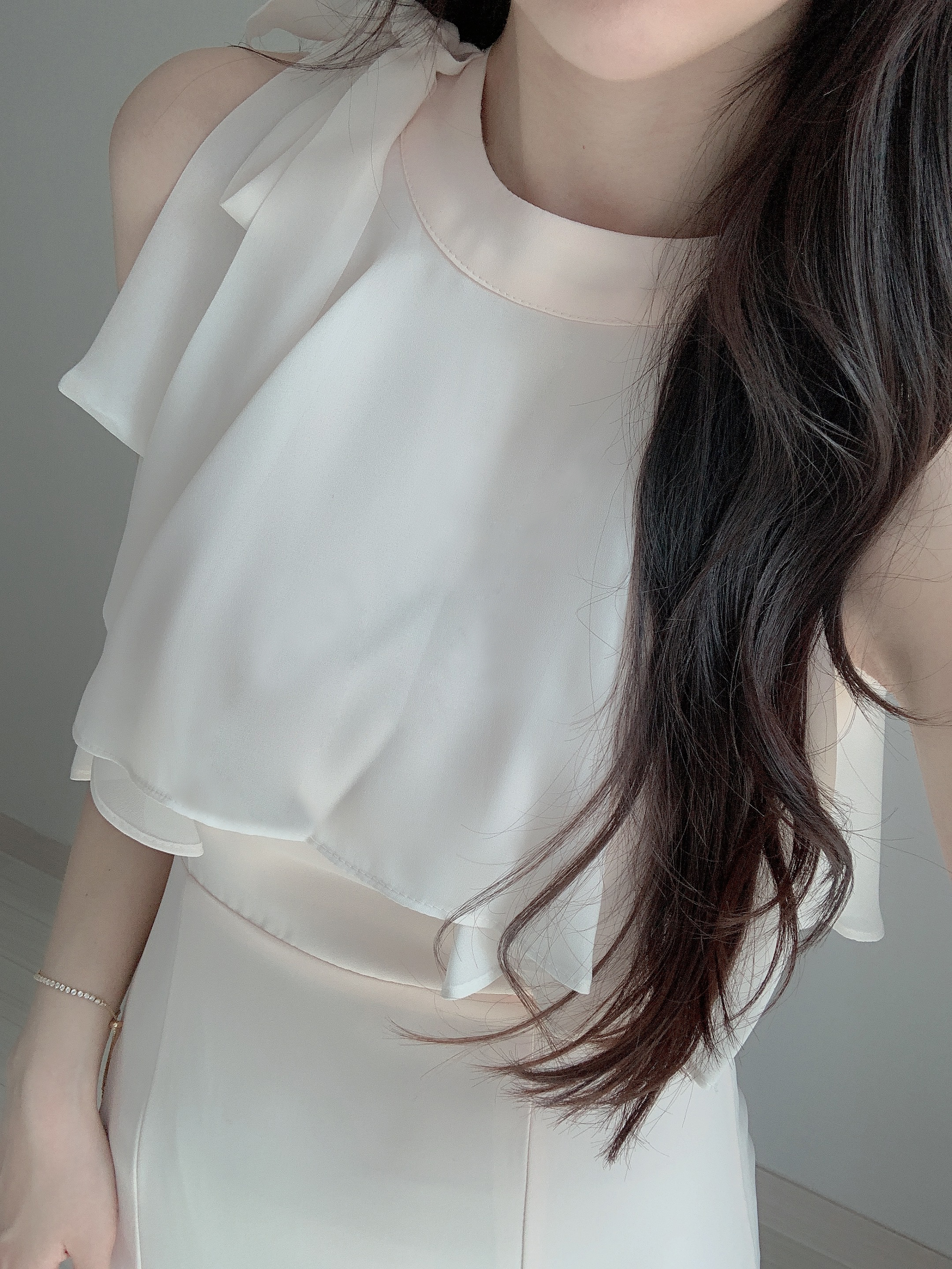 beauty_1744859060920