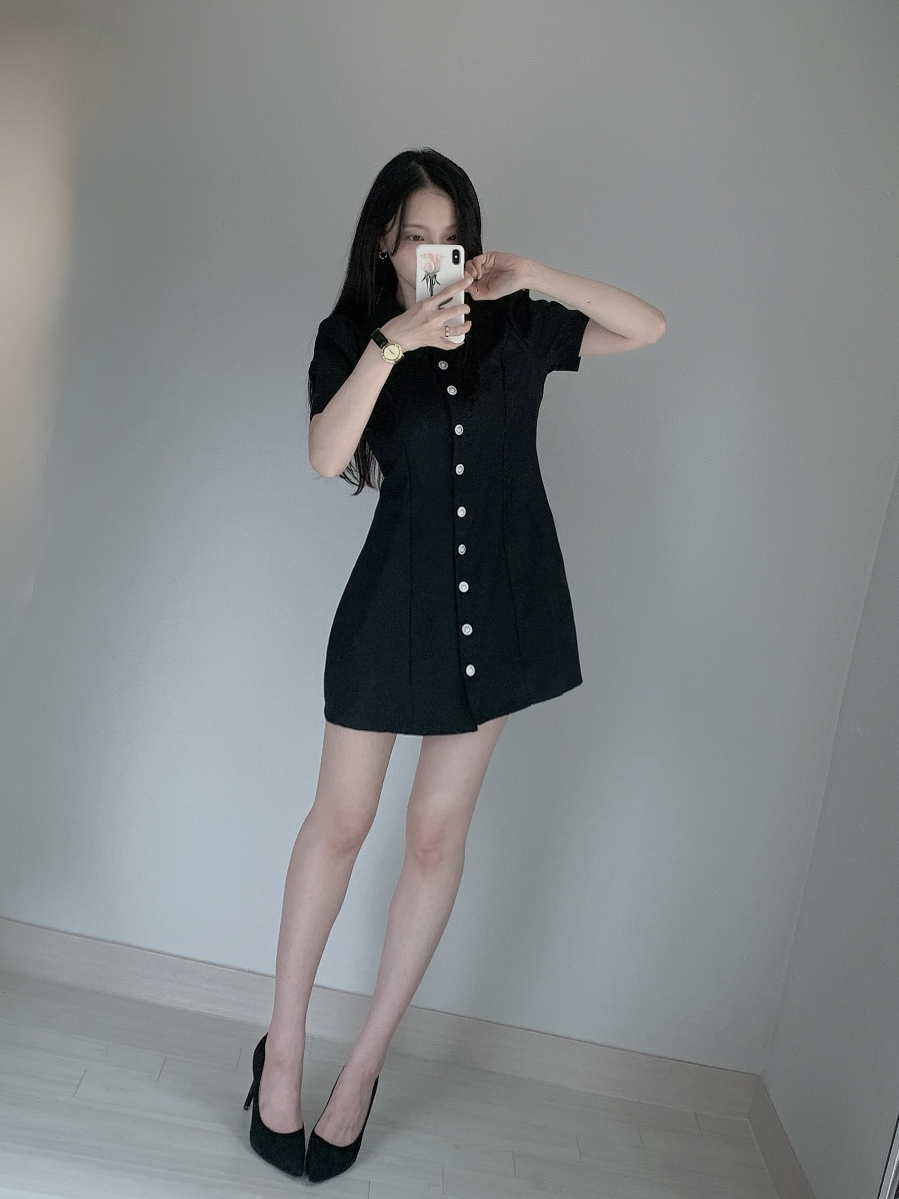 beauty_1744946873055