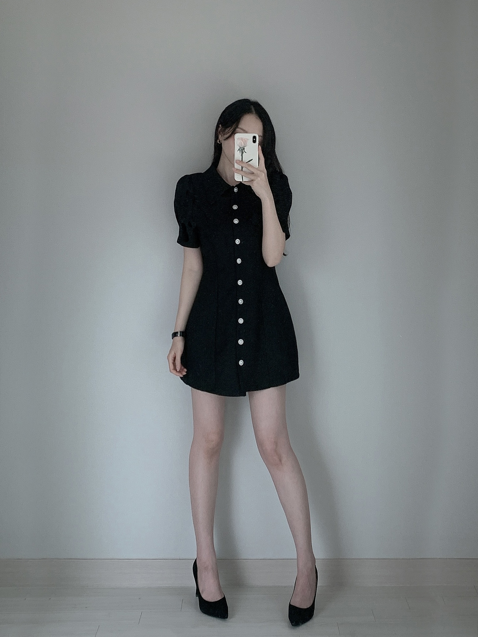 beauty_1744947011325