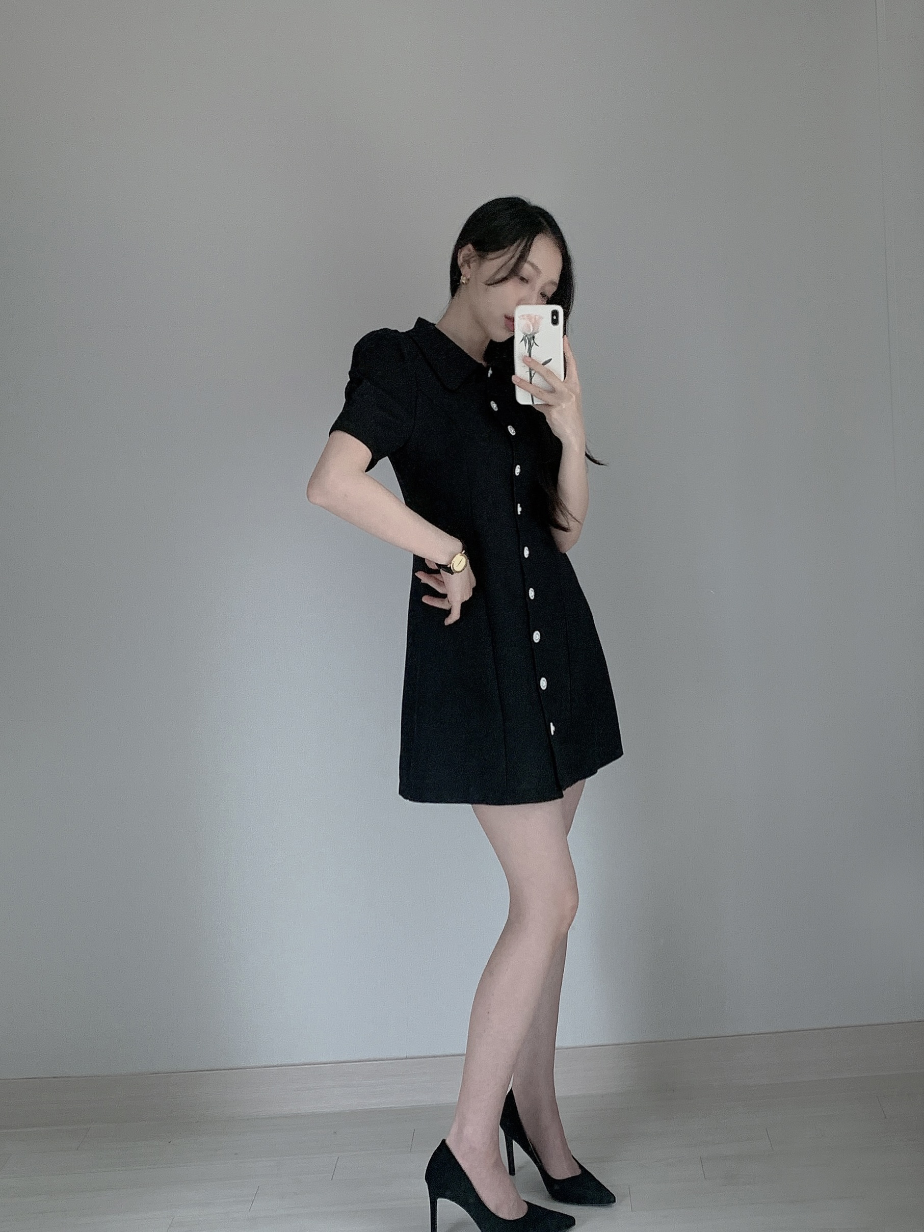 beauty_1744947123981