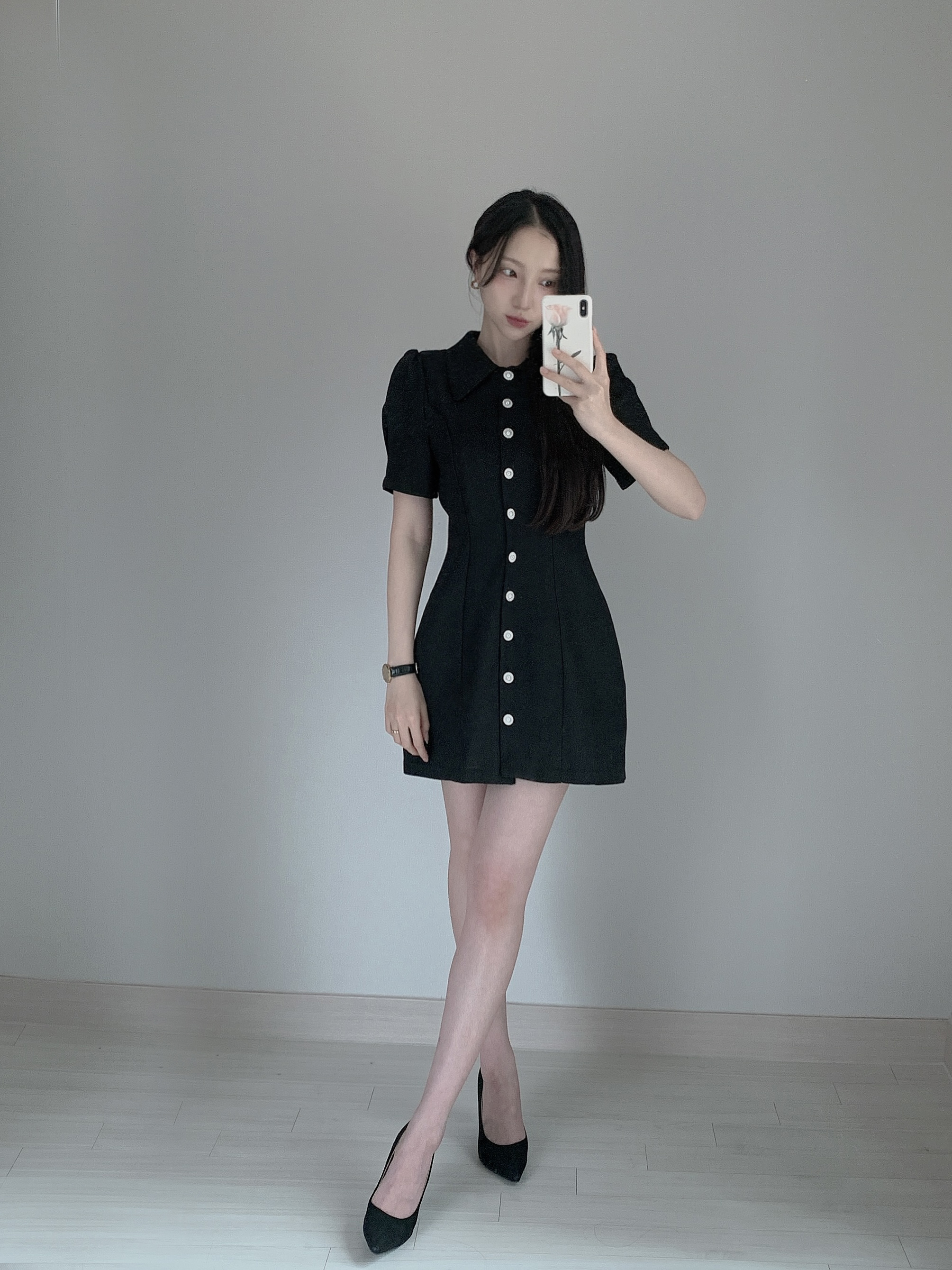 beauty_1744947147352