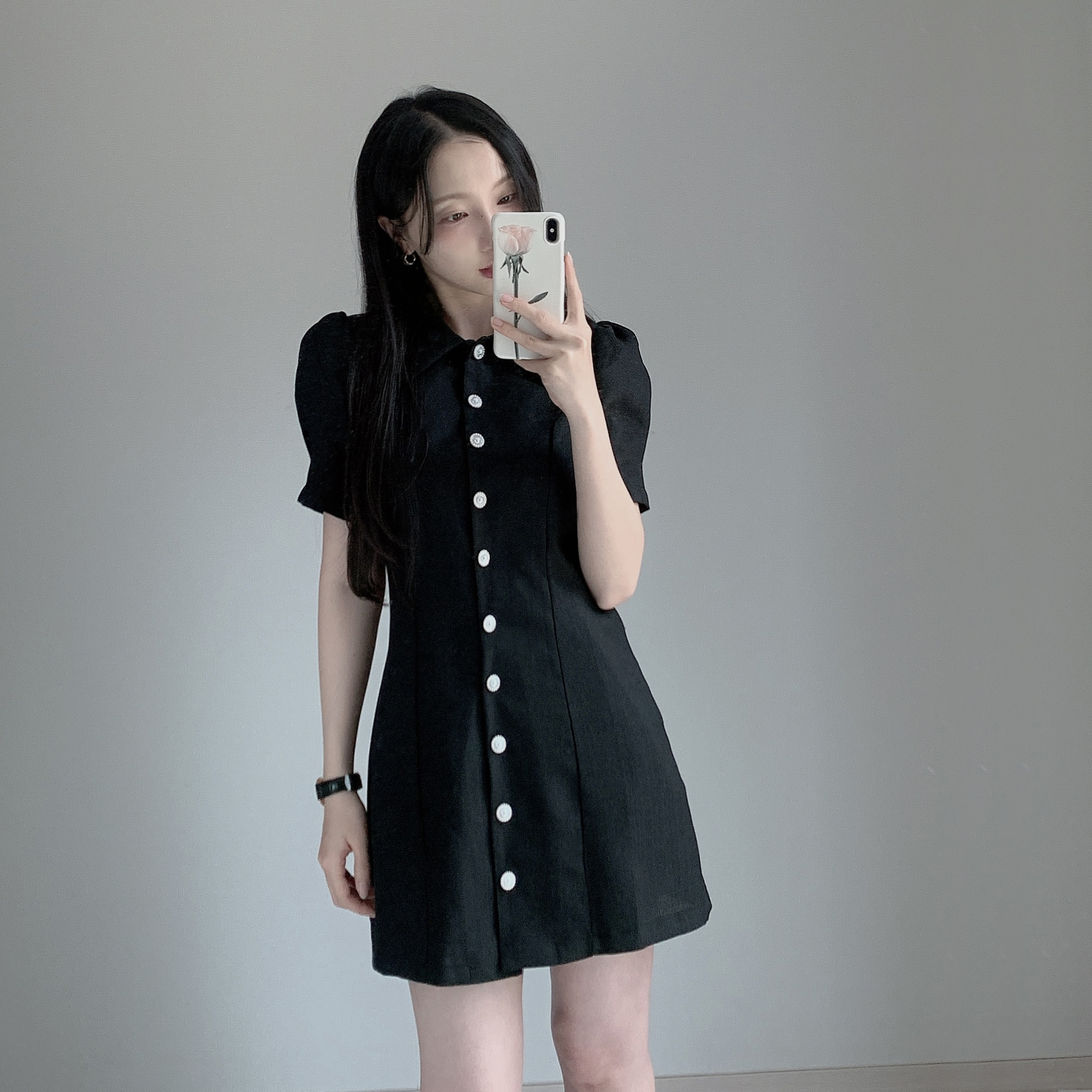 beauty_1744947080520