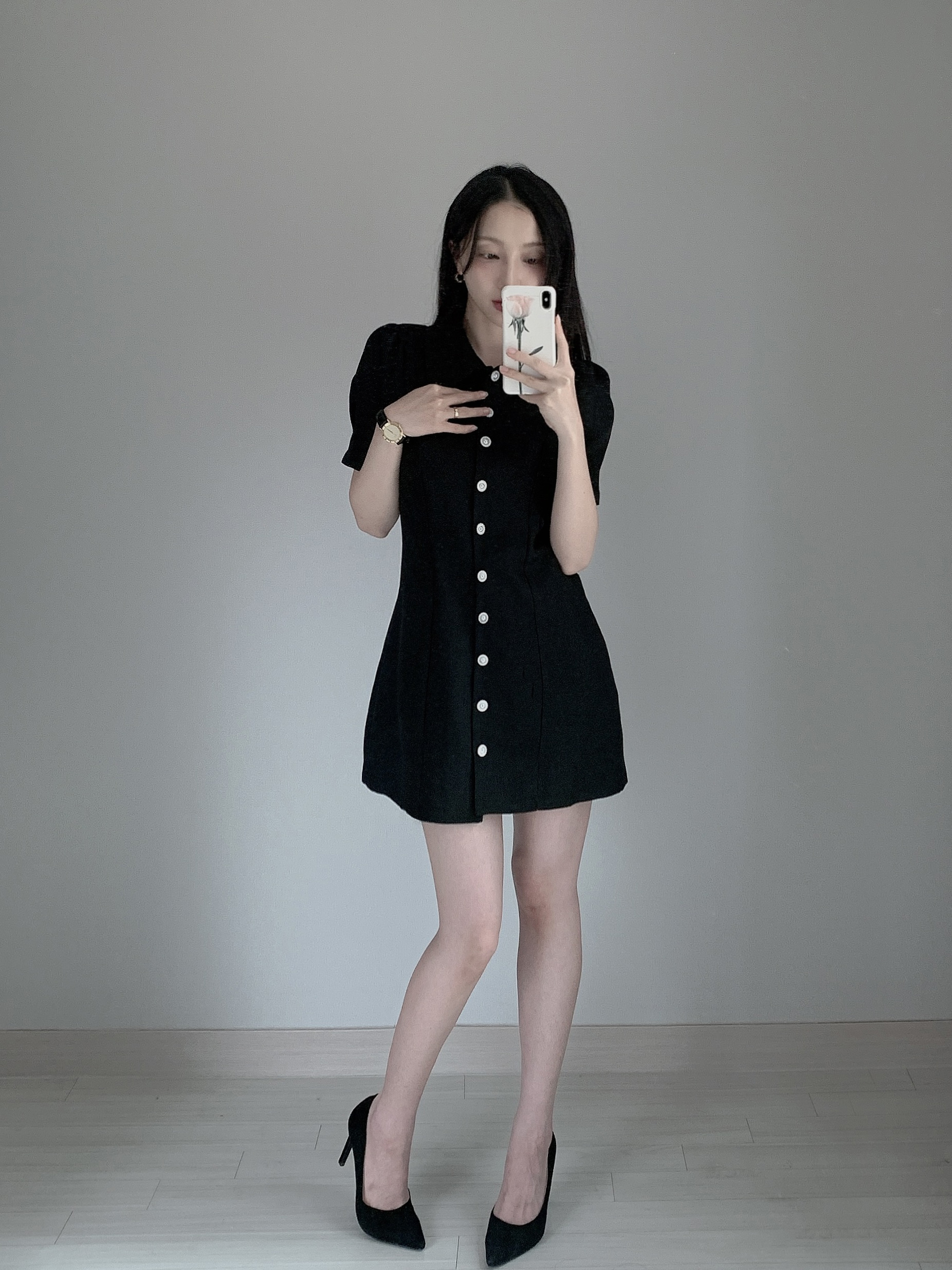 beauty_1744947023741