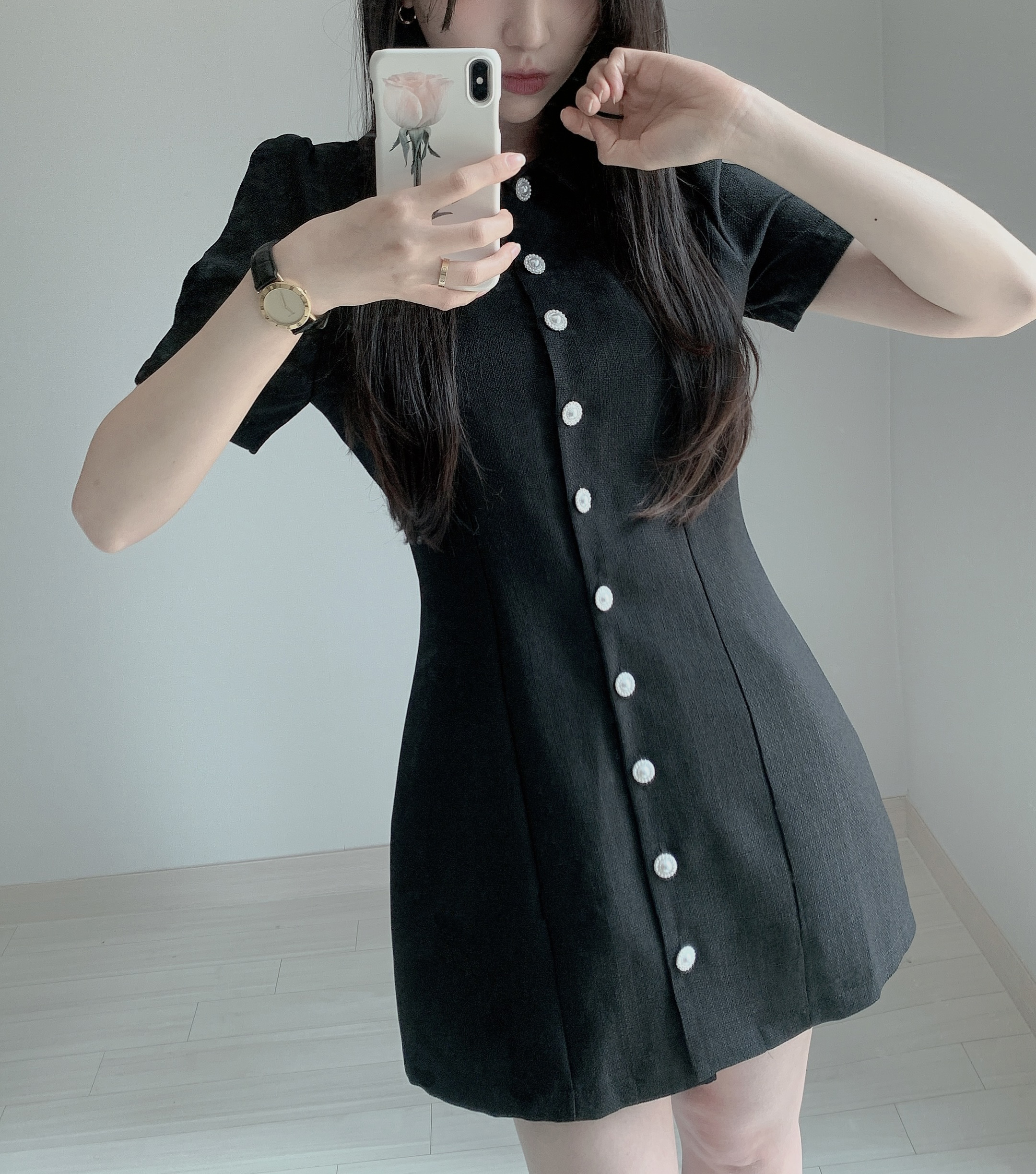 beauty_1744946670549