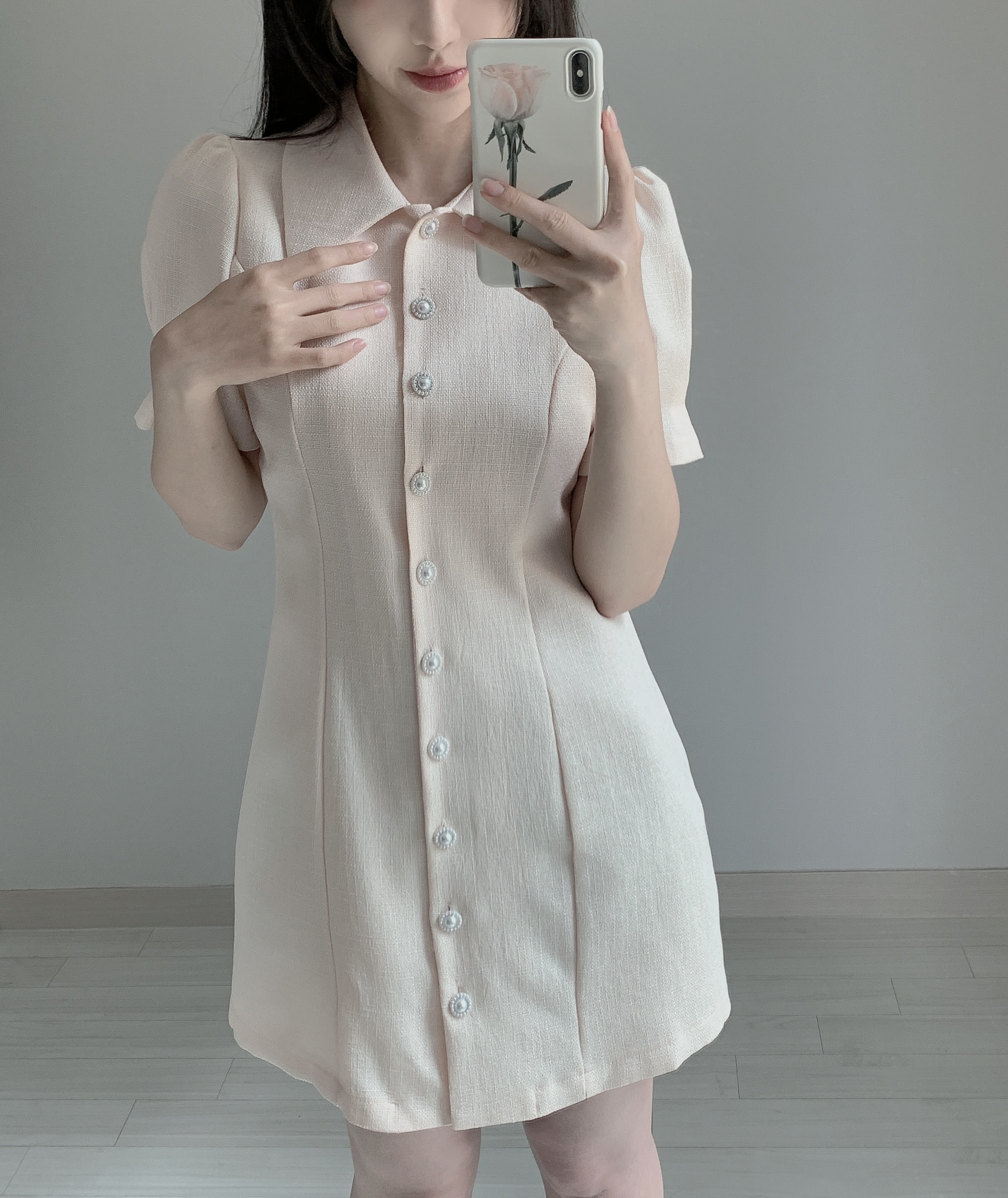 beauty_1744945815037