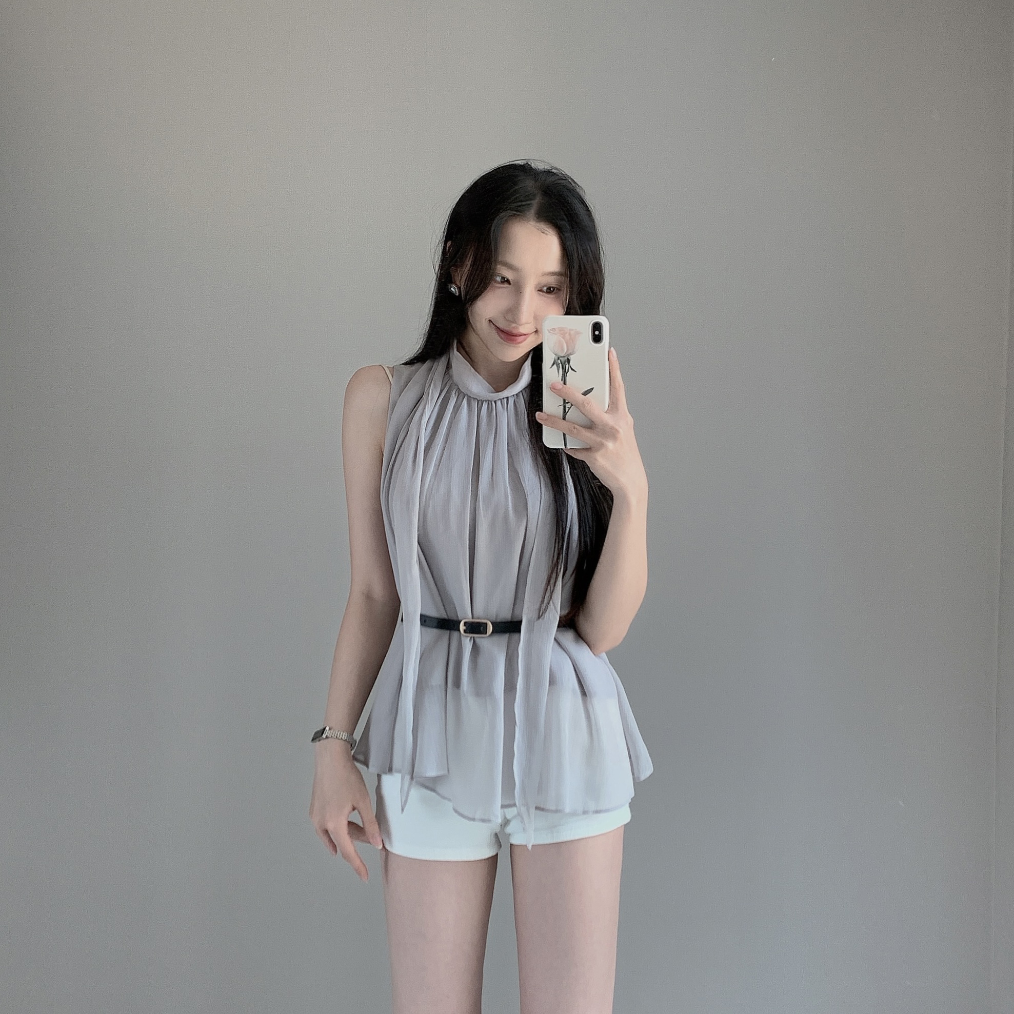 beauty_1744951145649