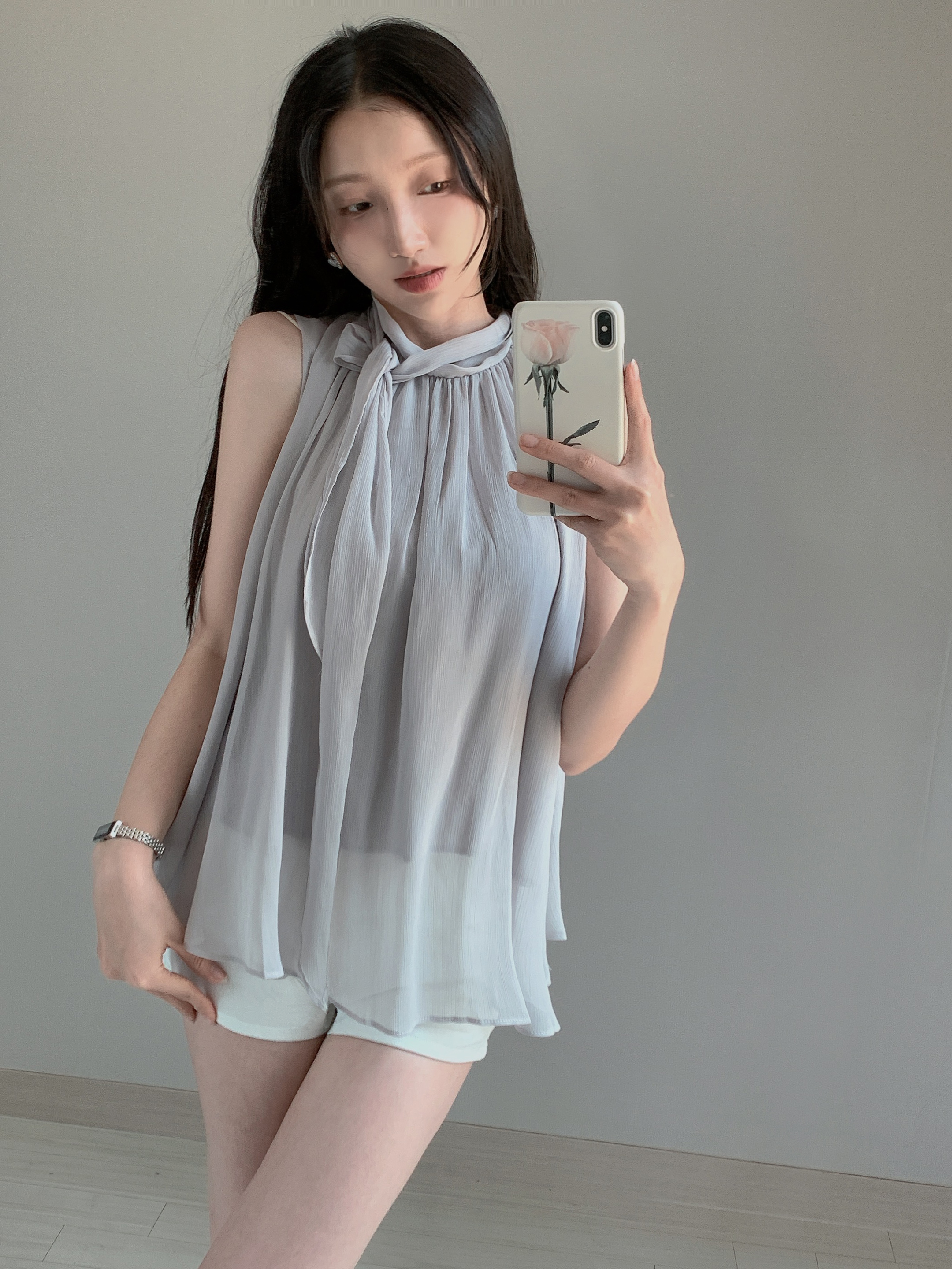 beauty_1744951683765
