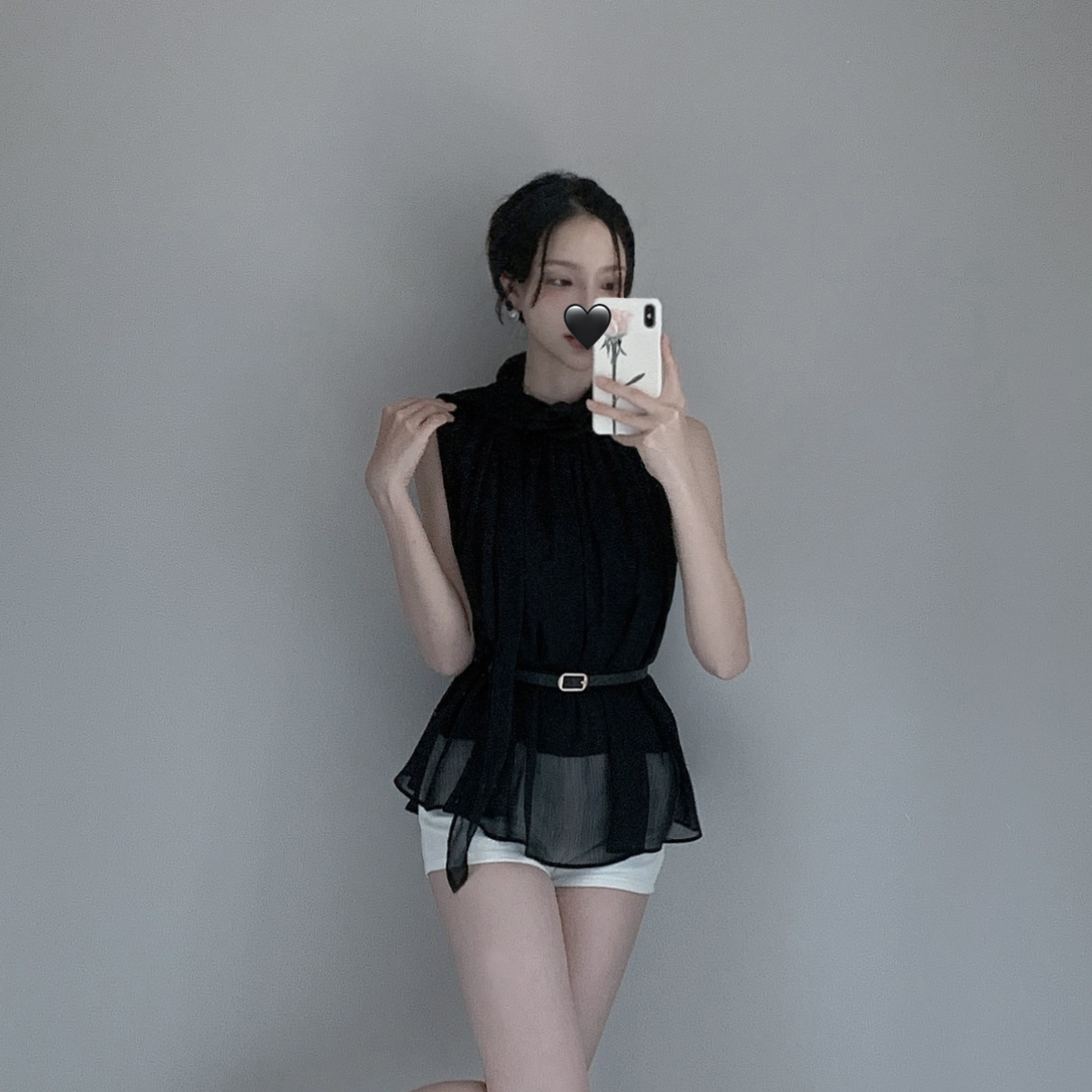 beauty_1744950720597