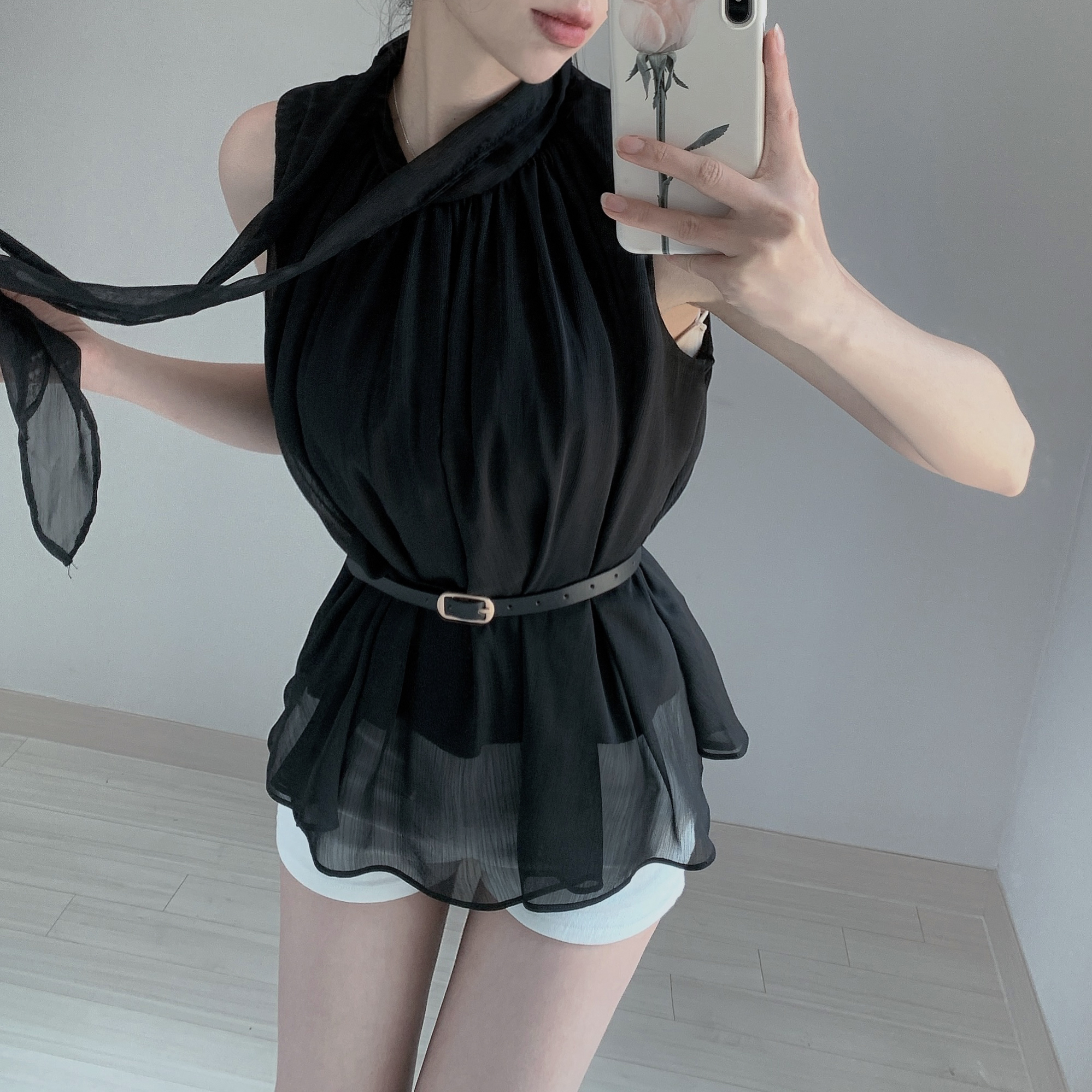 beauty_1744950528892