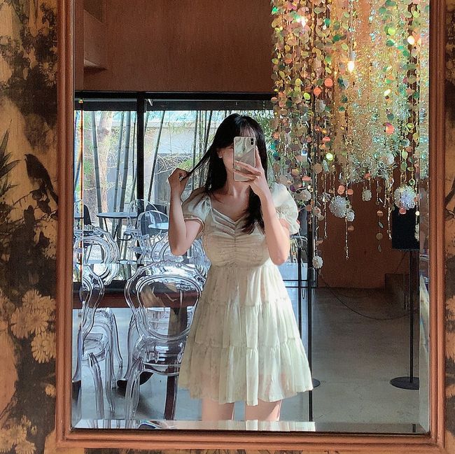 Rose Amber |  - ALL CLOTHES