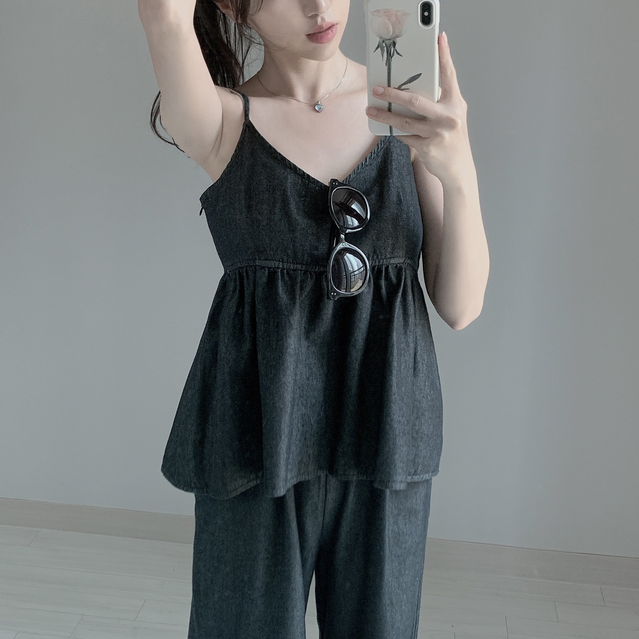 beauty_1744868257920