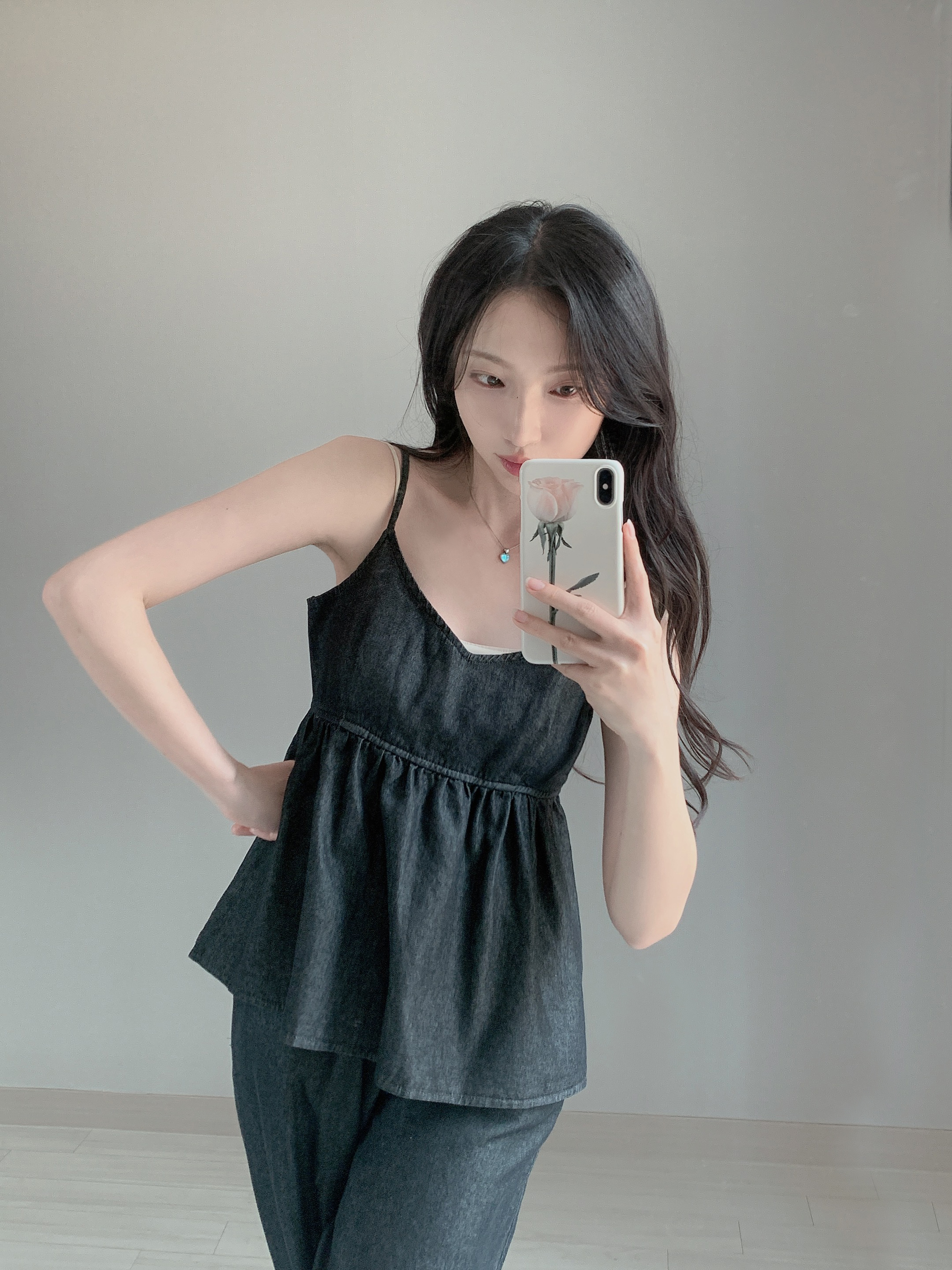 beauty_1744867539924
