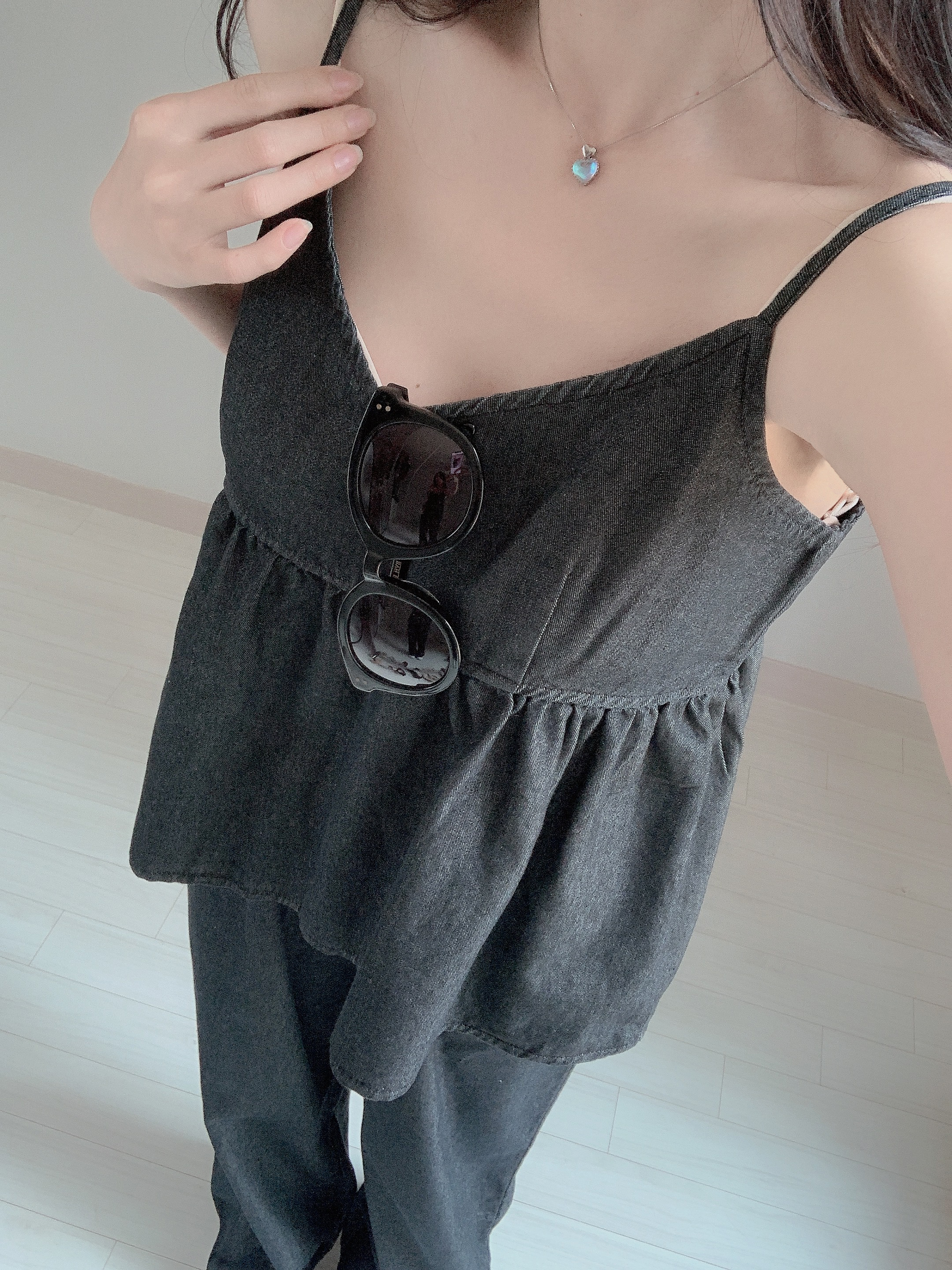 beauty_1744867952336