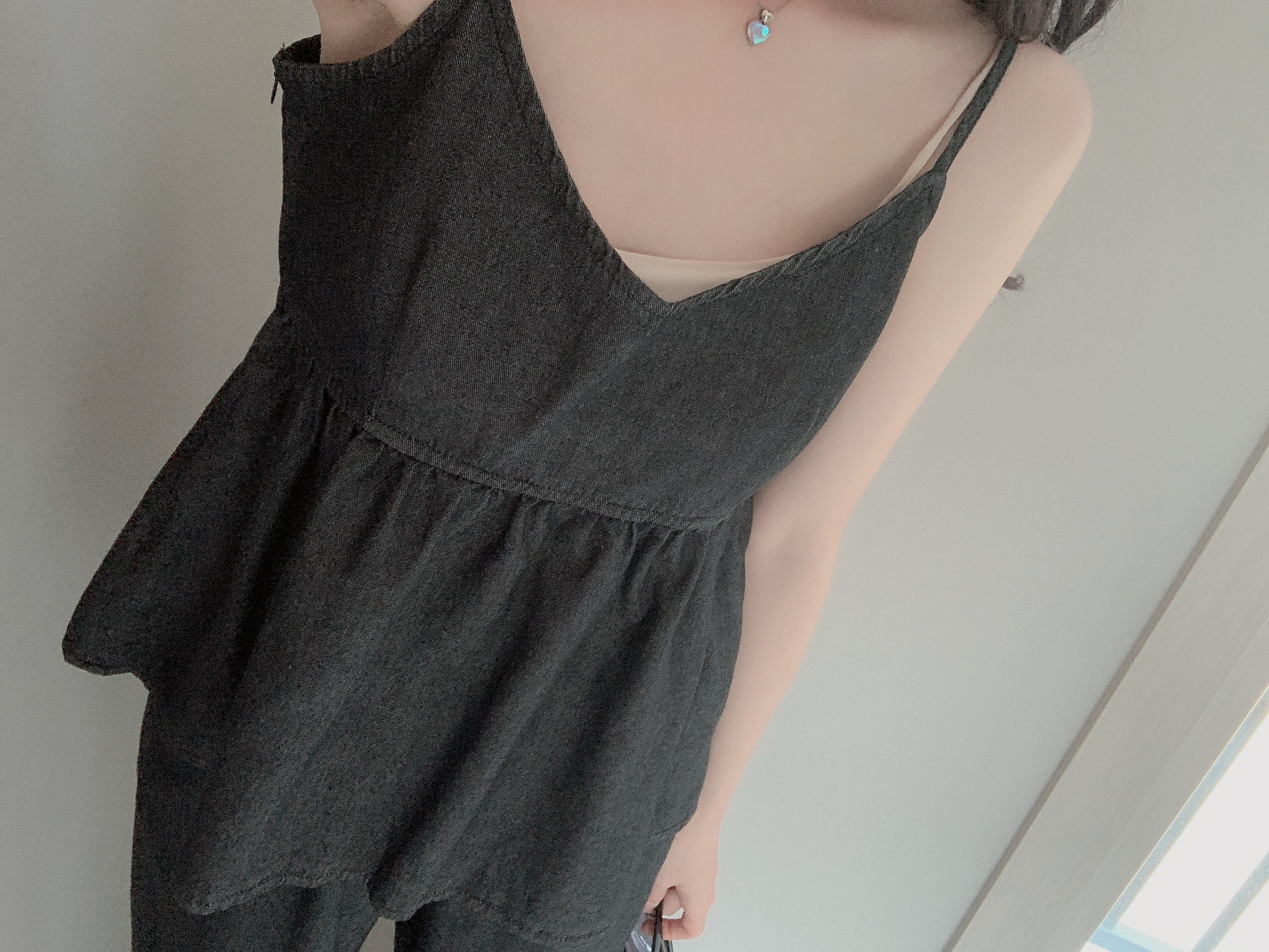 beauty_1744868012109
