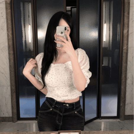 gifmake_com_1747503097586_103