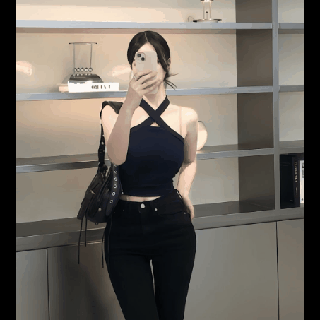 gifmake_com_1747571100967_844
