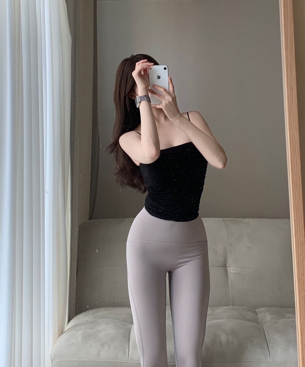 20220916_1663305791203253l (1)