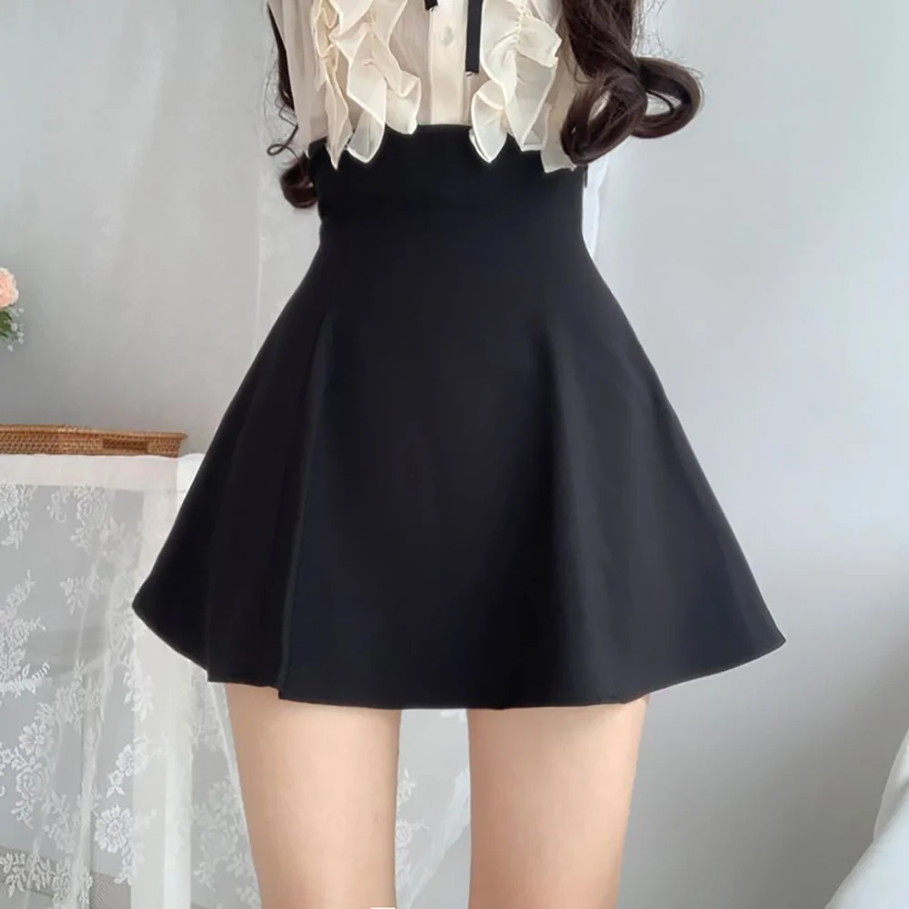 a8f242dae9c8a7589e84edbc264d640b