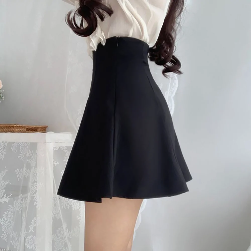 b52a6b5cd04af8519f86a3100b33a45a