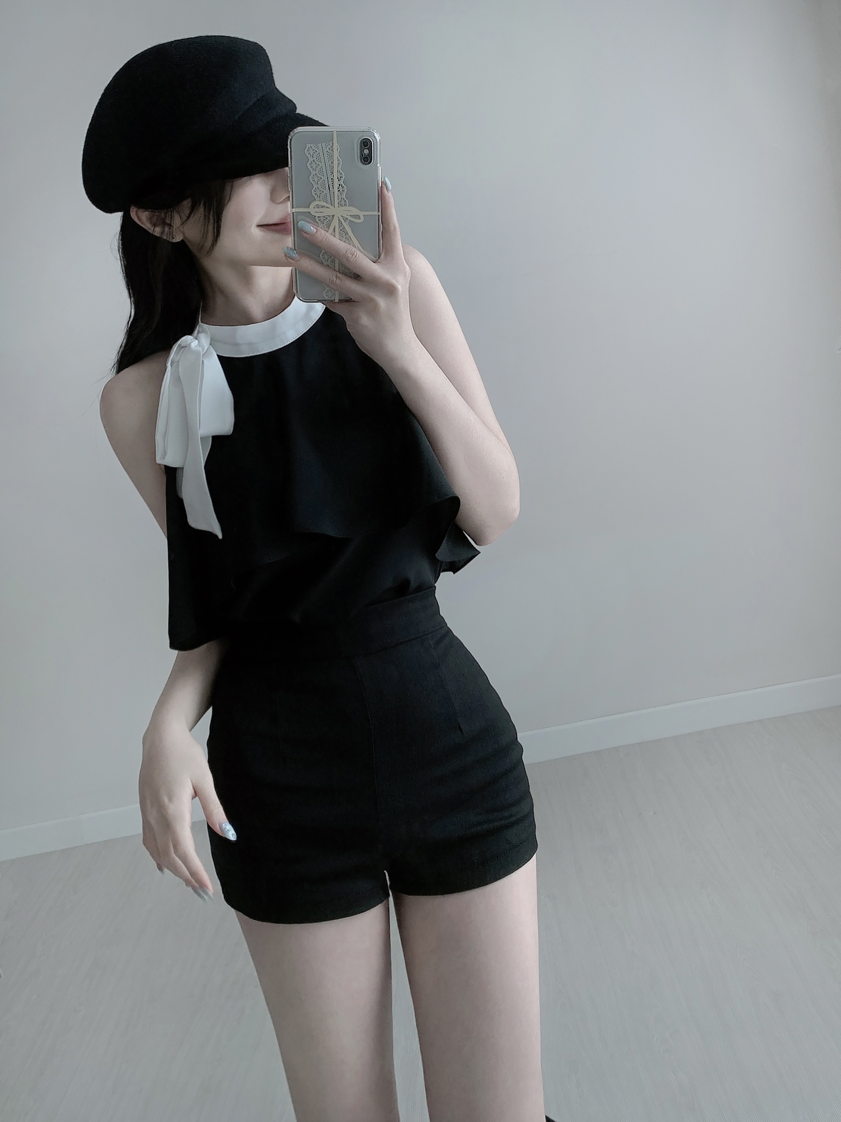 beauty_1721372085503