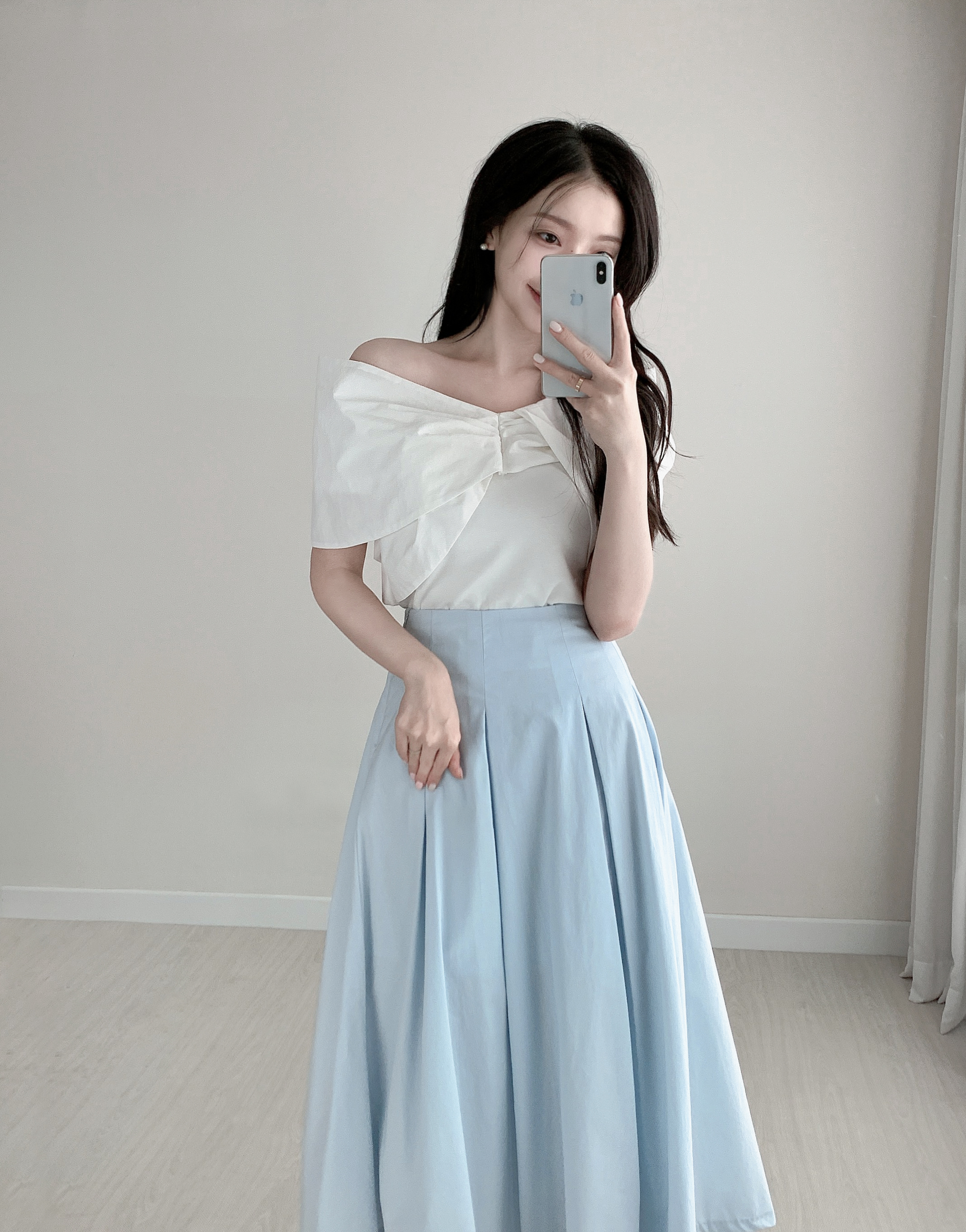 beauty_1723098446251
