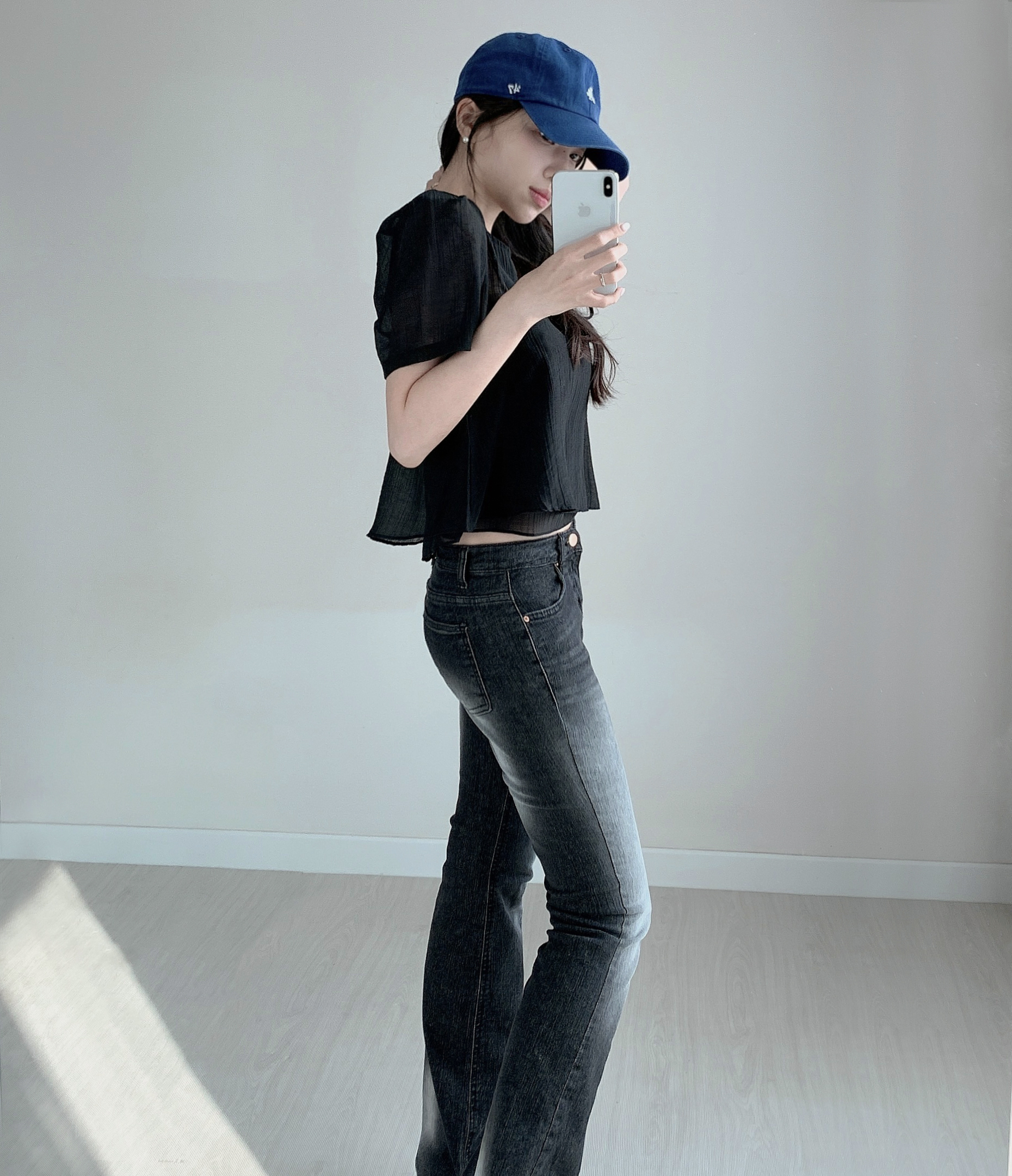 beauty_1723102069537