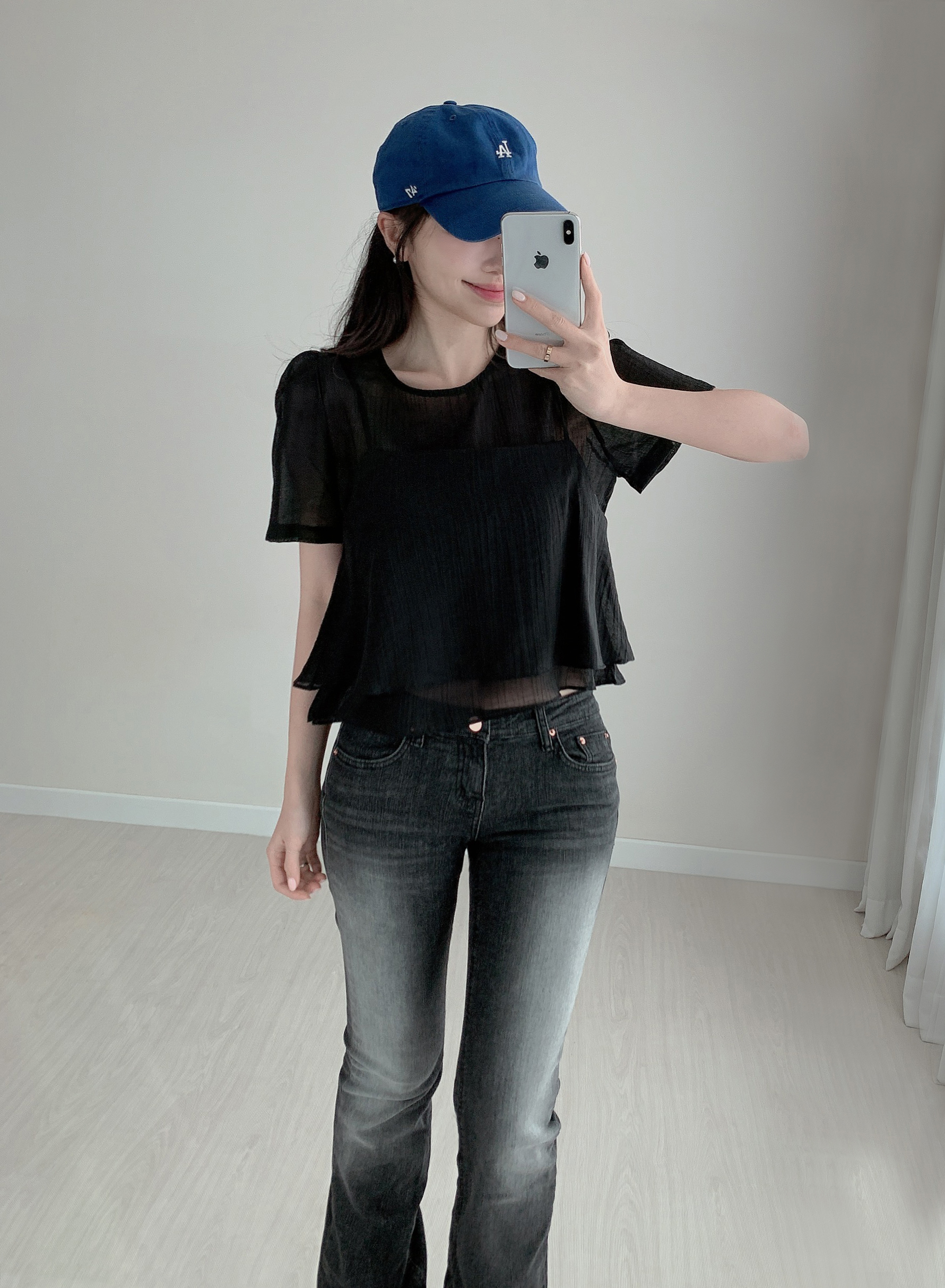 beauty_1723101896238