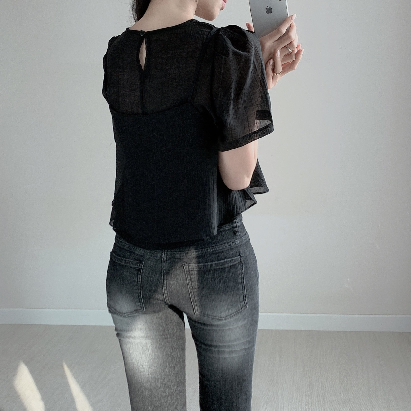 beauty_1723102061917
