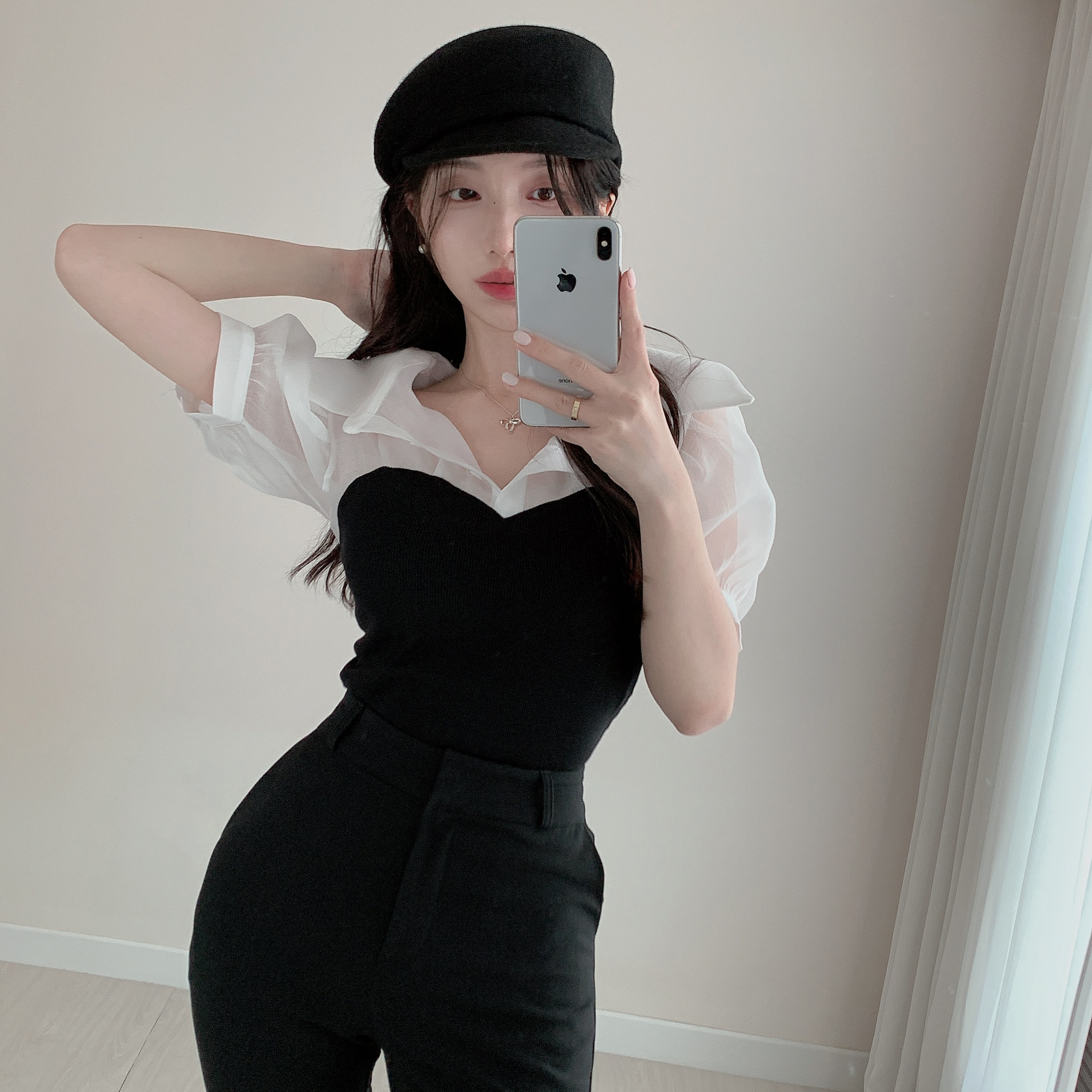 beauty_1723023323867