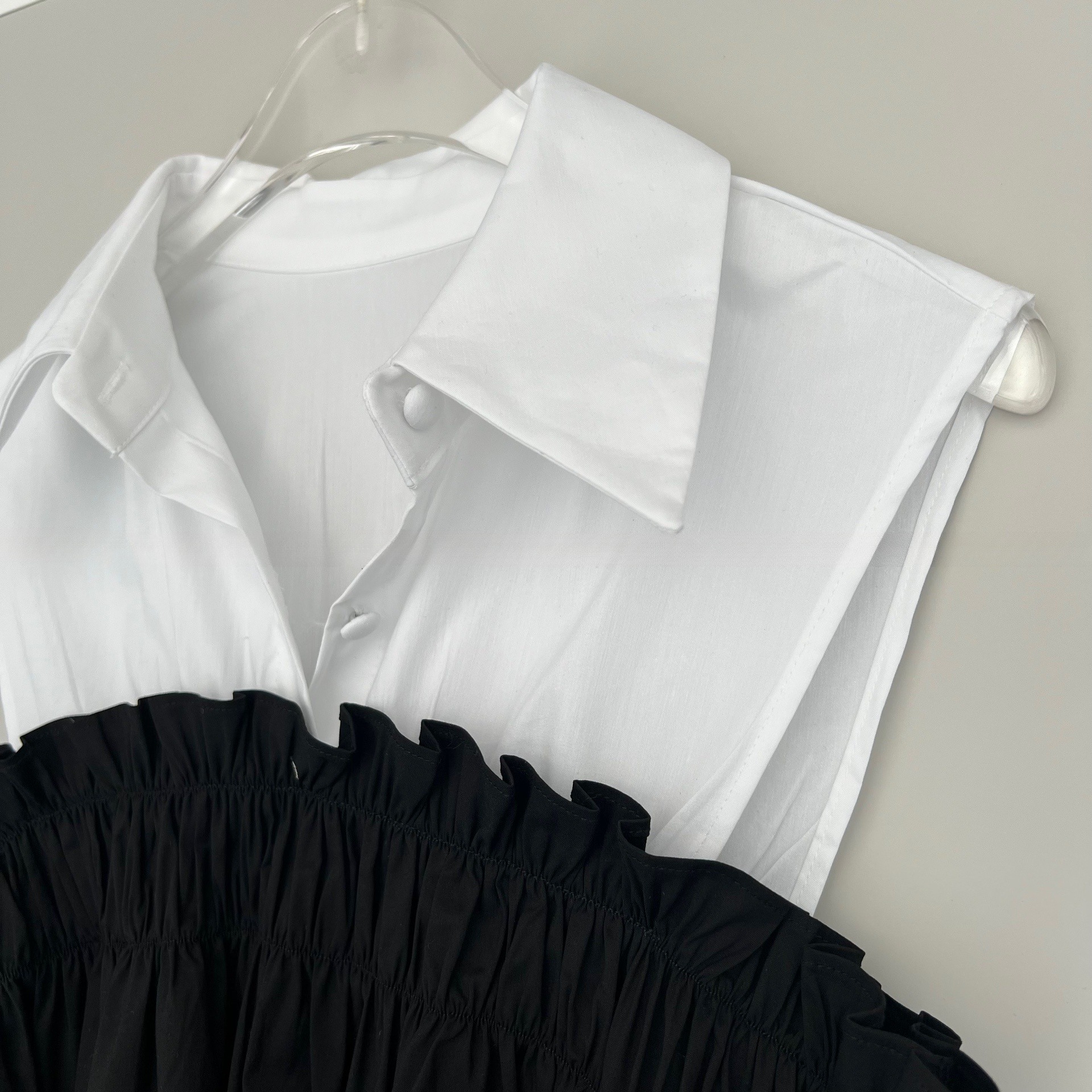 087F981E-273D-48E8-8FD6-4B7BF0C14FE5