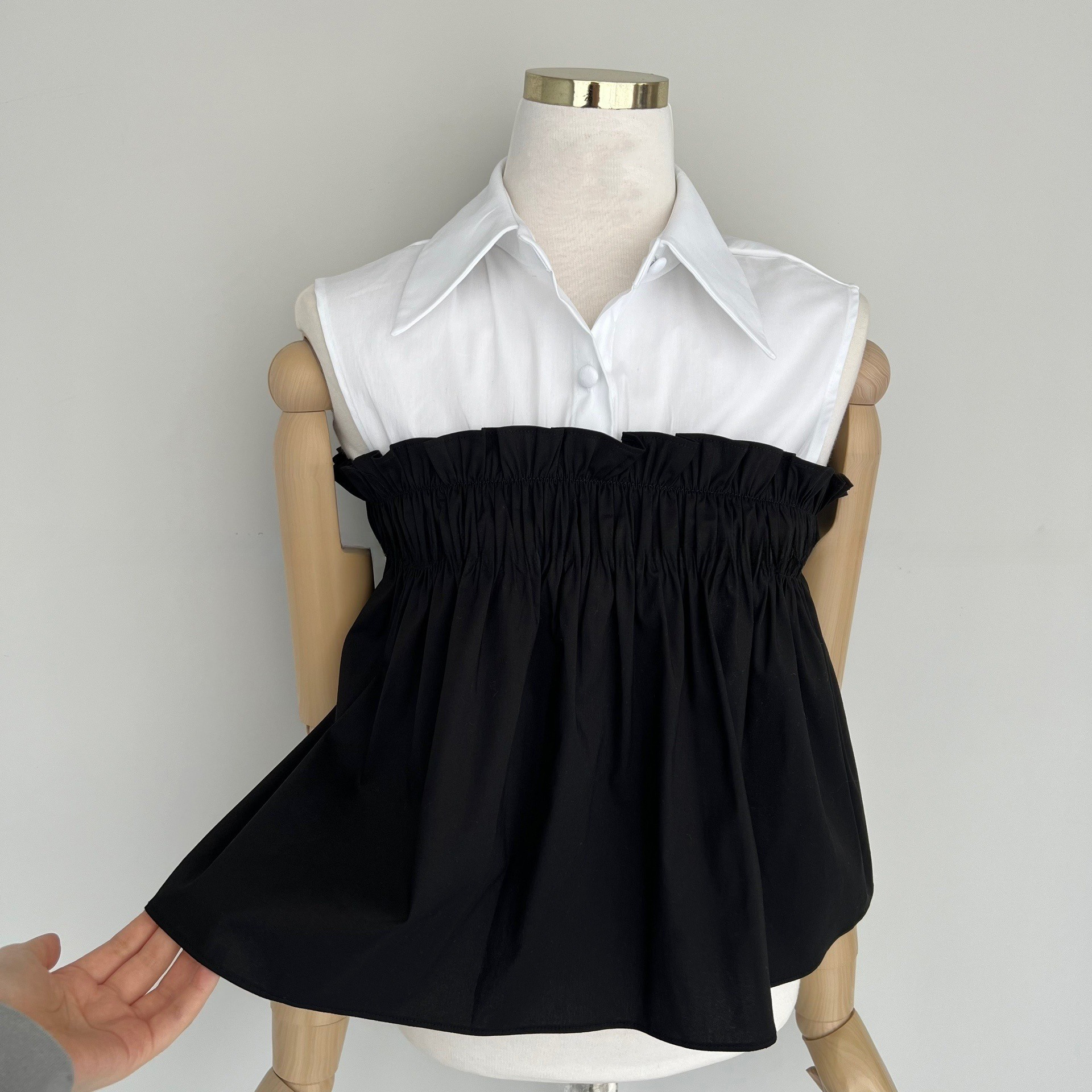 4FB72E6F-2520-4B93-9105-08FD5FFADBEB