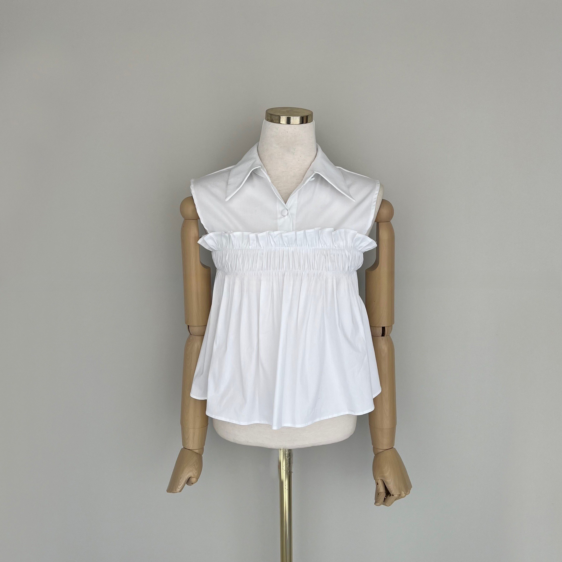 05F2A28E-DD98-439B-9D95-74EE23DCC4C3