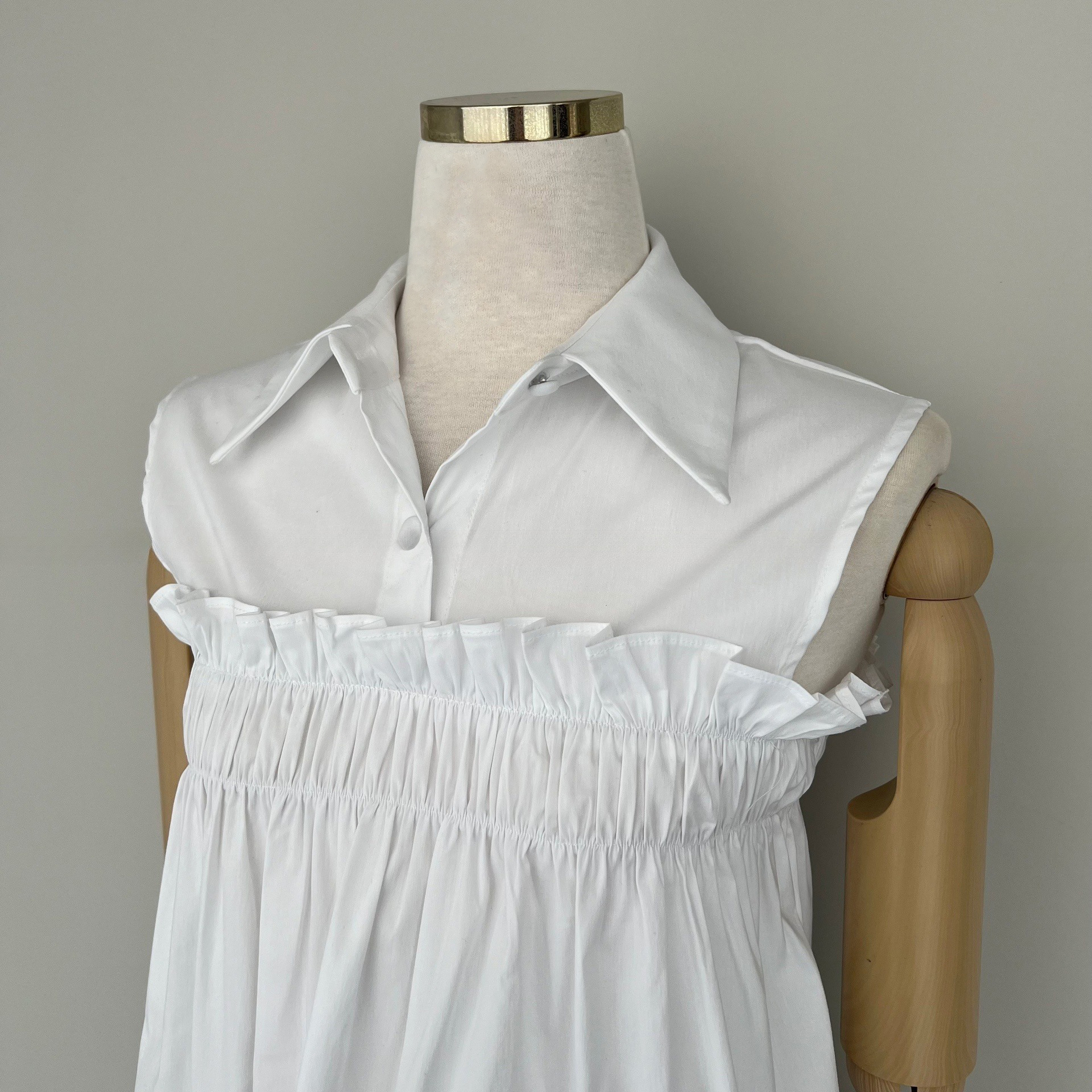 00135BDB-2909-4193-9589-C20A2BE469D6