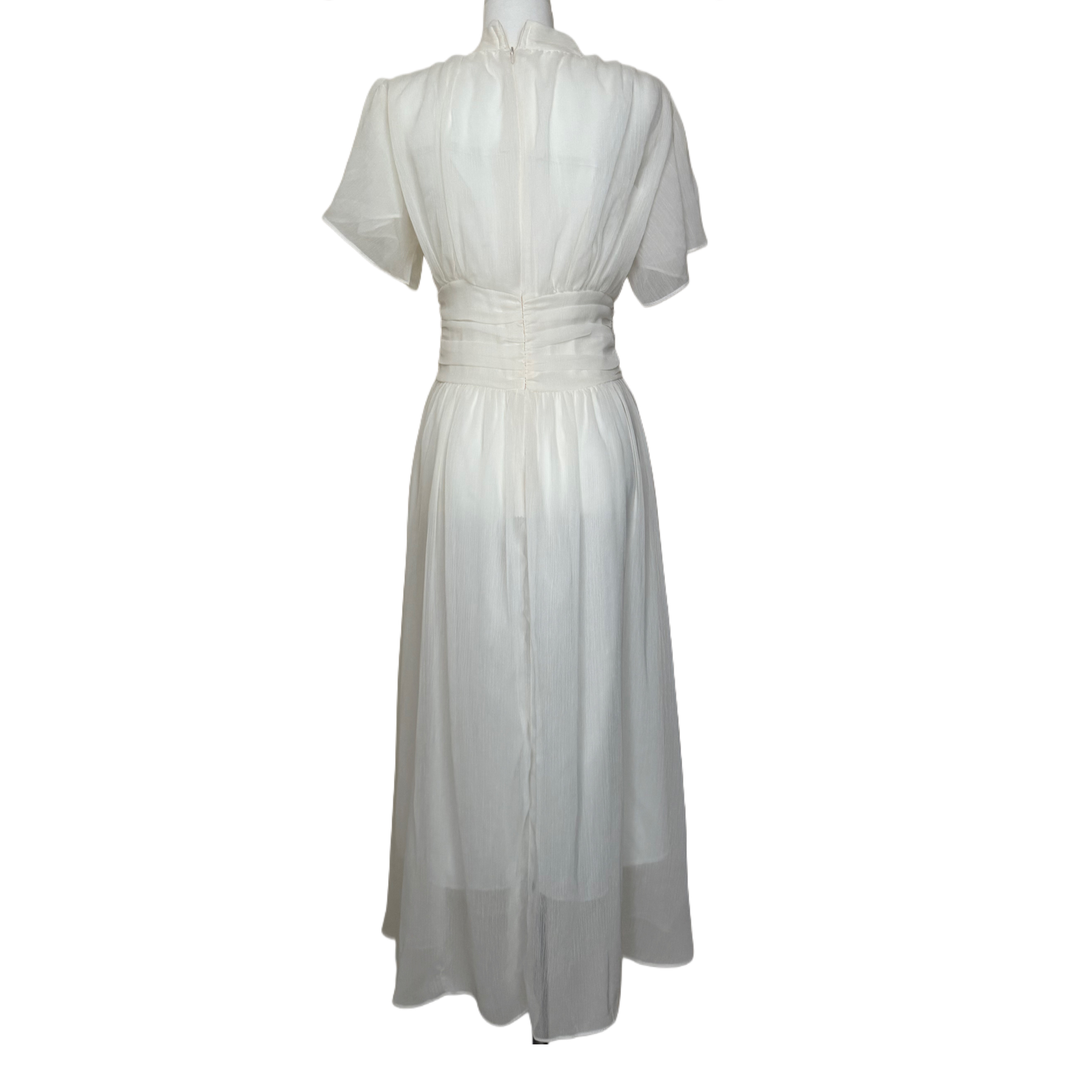 20250401_1743510324809880l