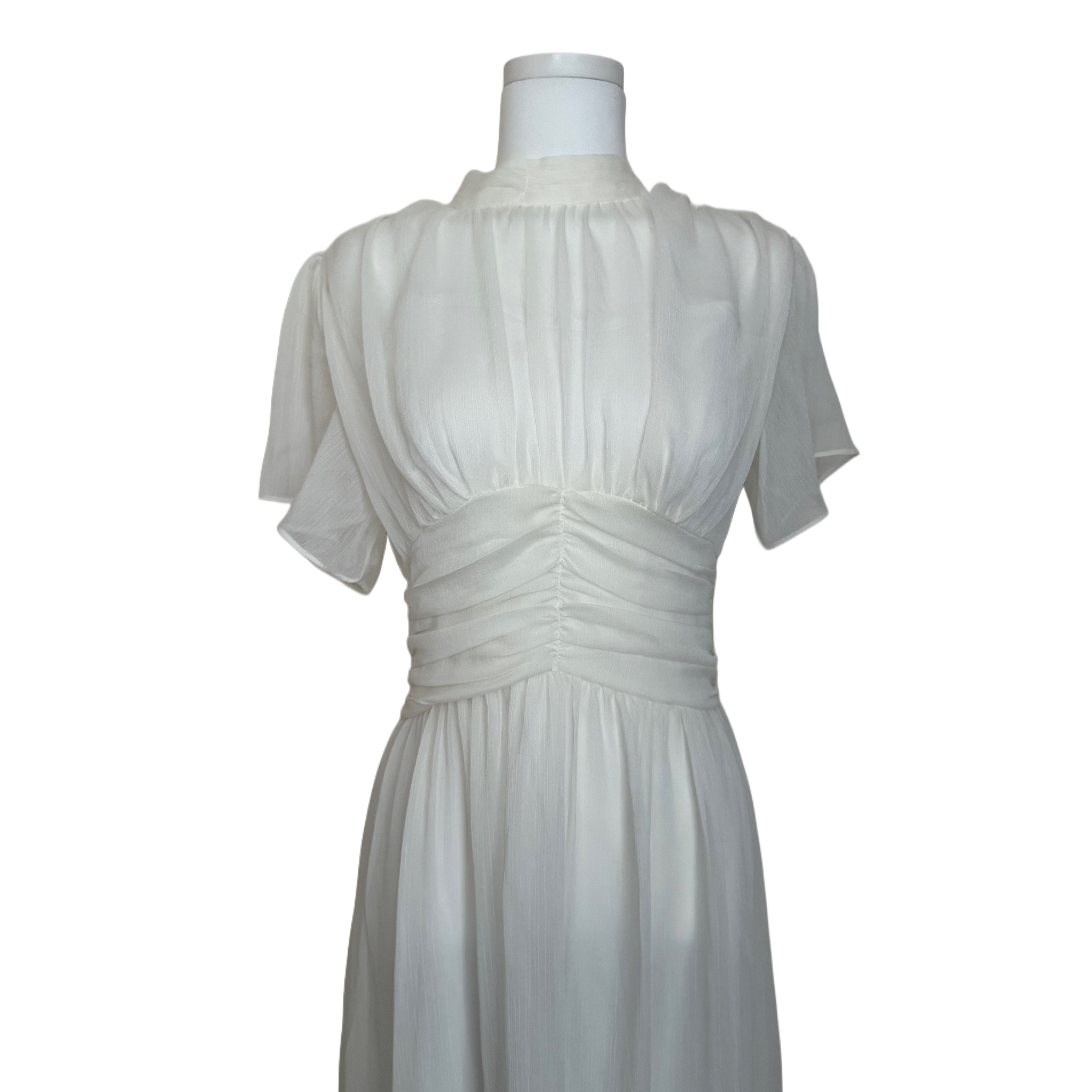 20250401_1743510324874178l