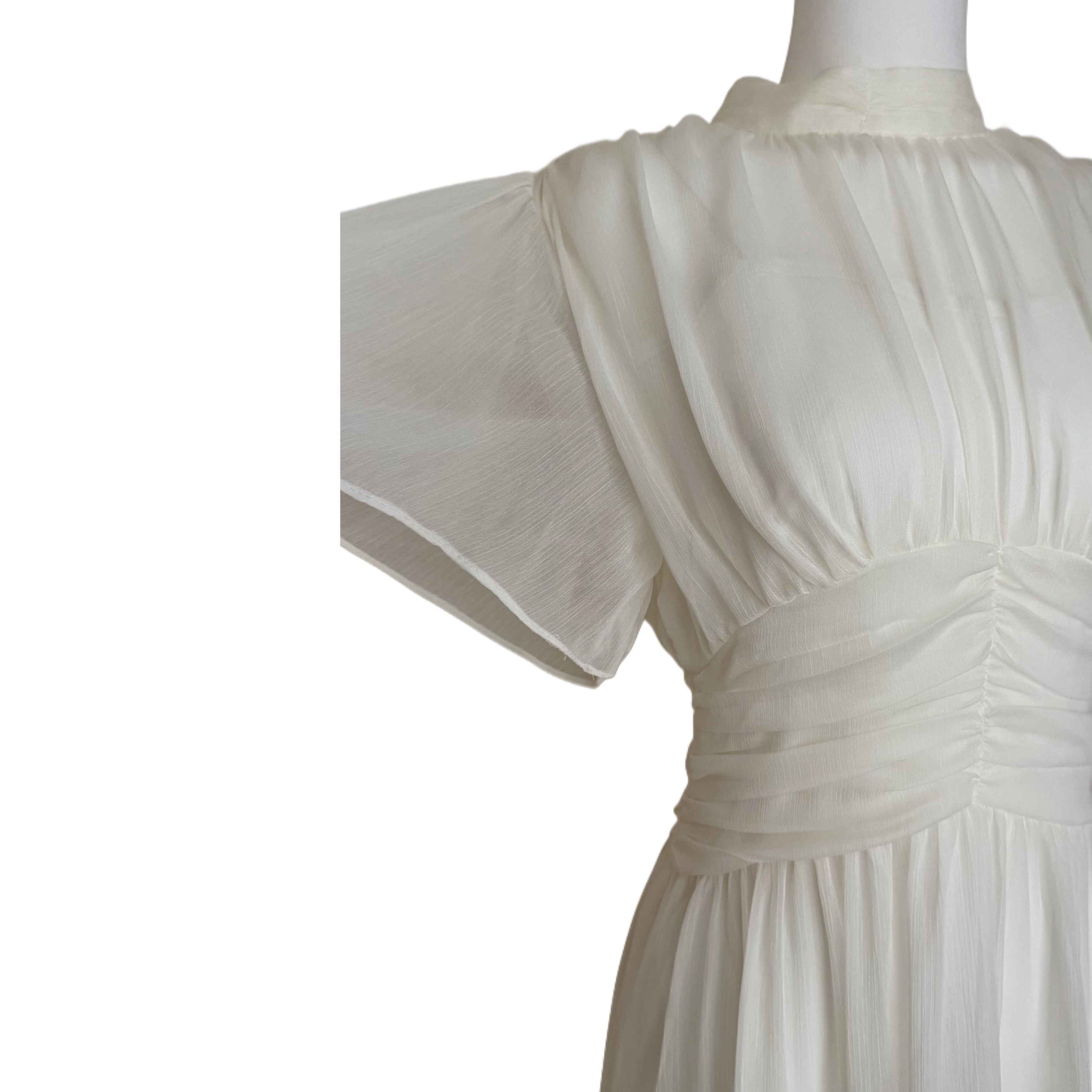 20250401_1743510324896508l