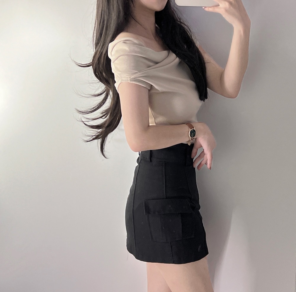 c629ad63dadf393582f5d3c0c32a691b