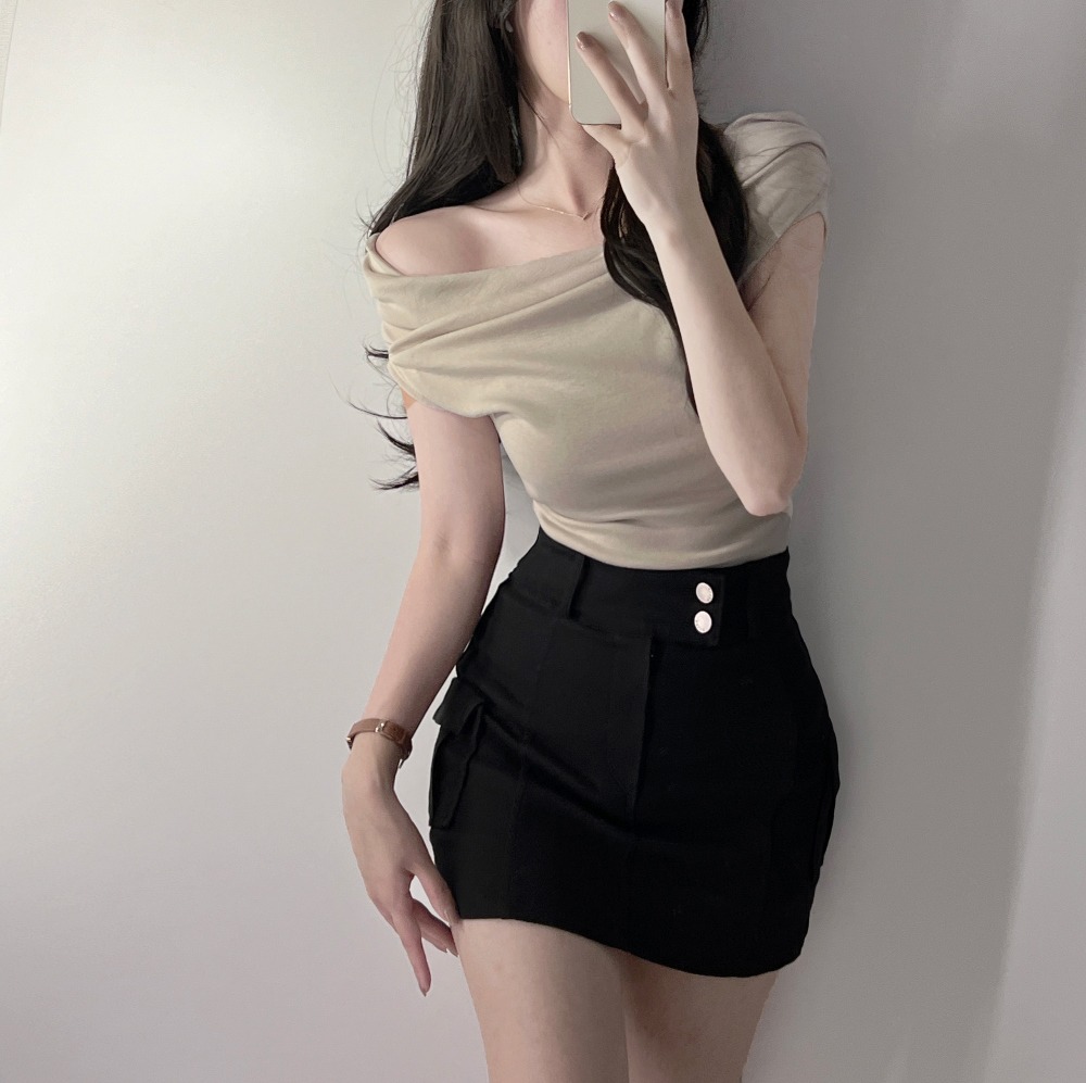 4b947d253e7376658310f3eba14f735f