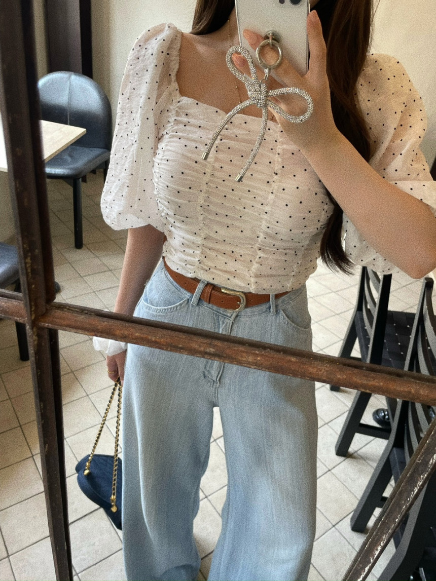 0B8B5FBF-84B8-46CC-A6B2-40514FE7A7AC