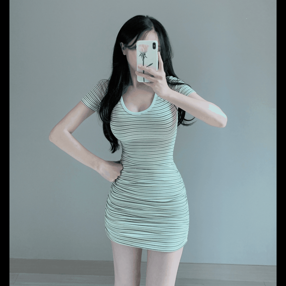 gifmake_com_1746863399593_520