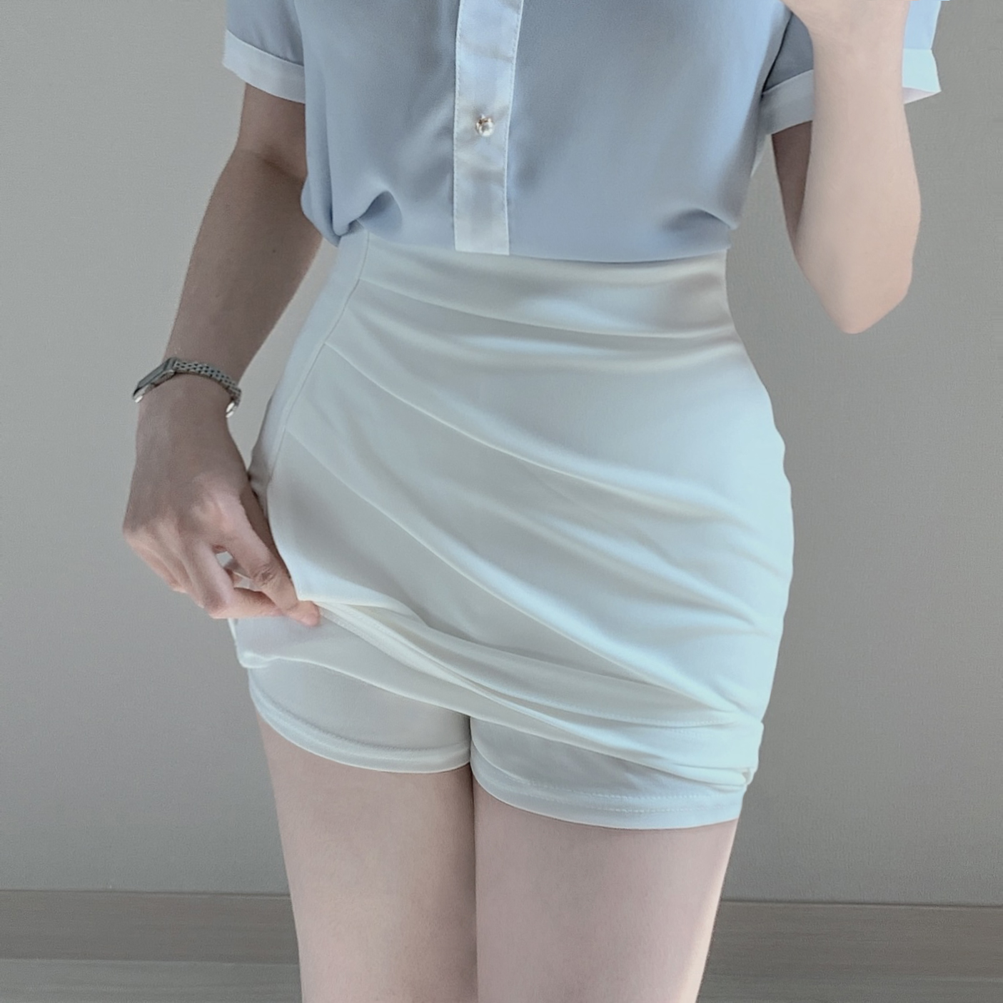 beauty_1744250000406