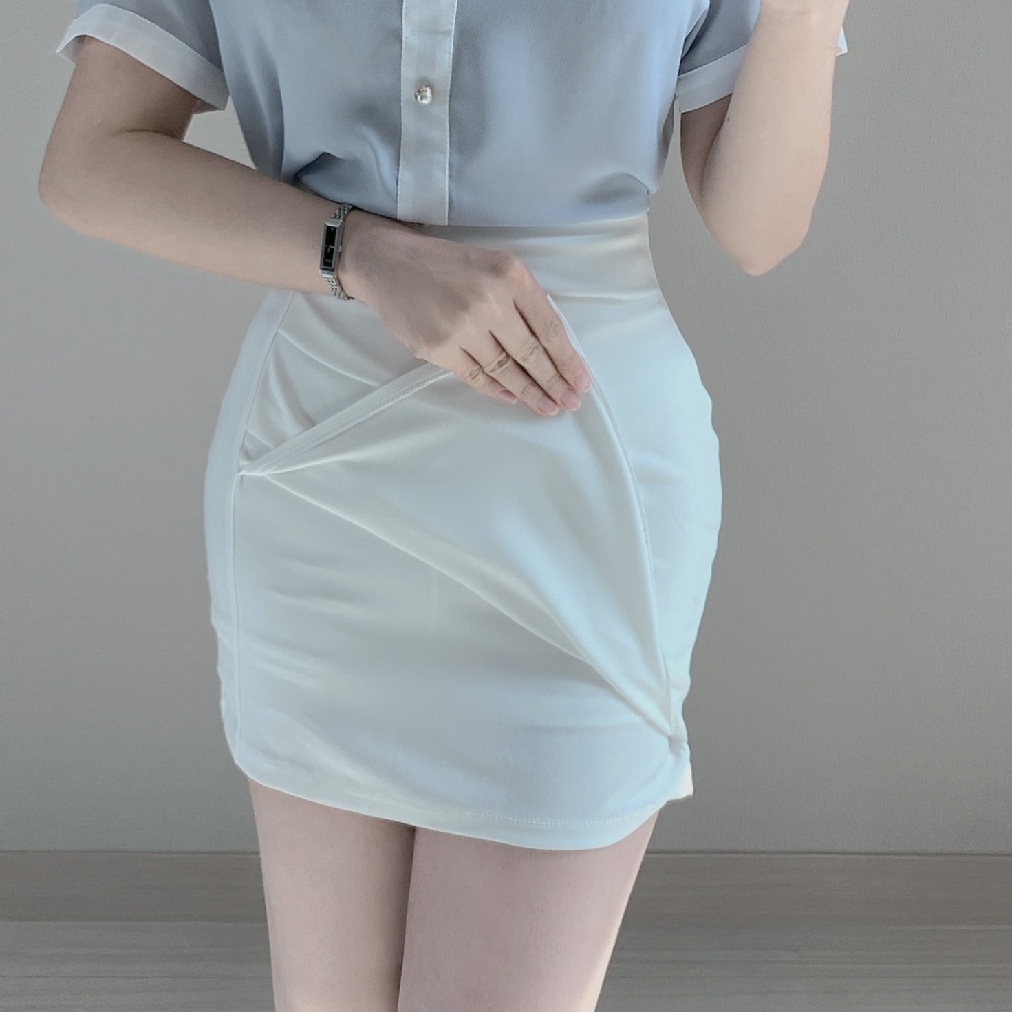 beauty_1744249976841