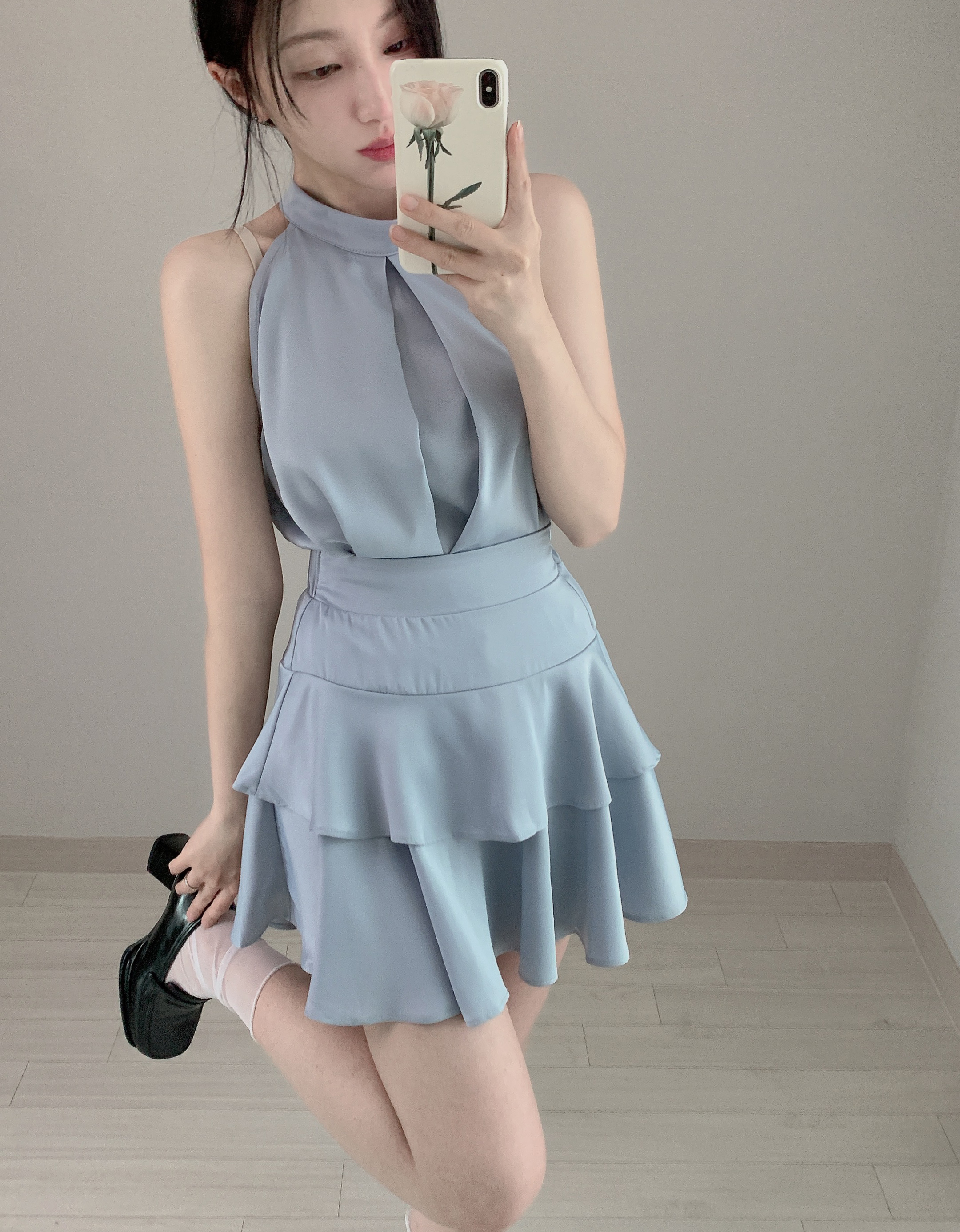 beauty_1744179838122