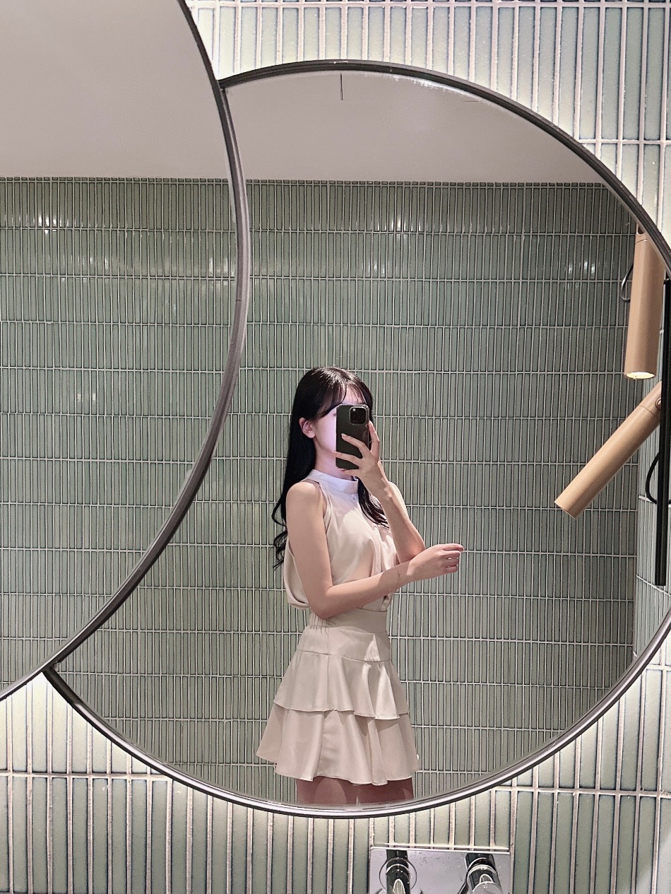 3d1f70540b765fc444f987b27cd75a11