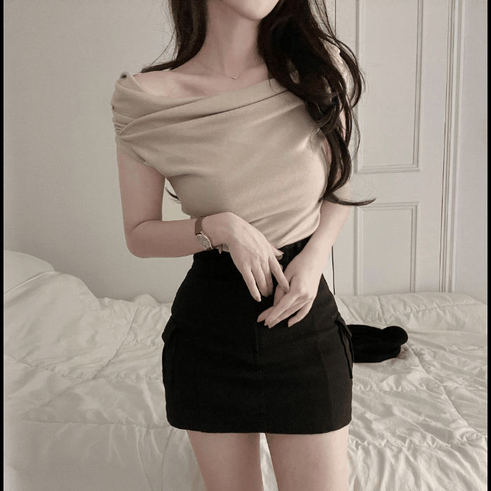gifmake_com_1748368398456_239