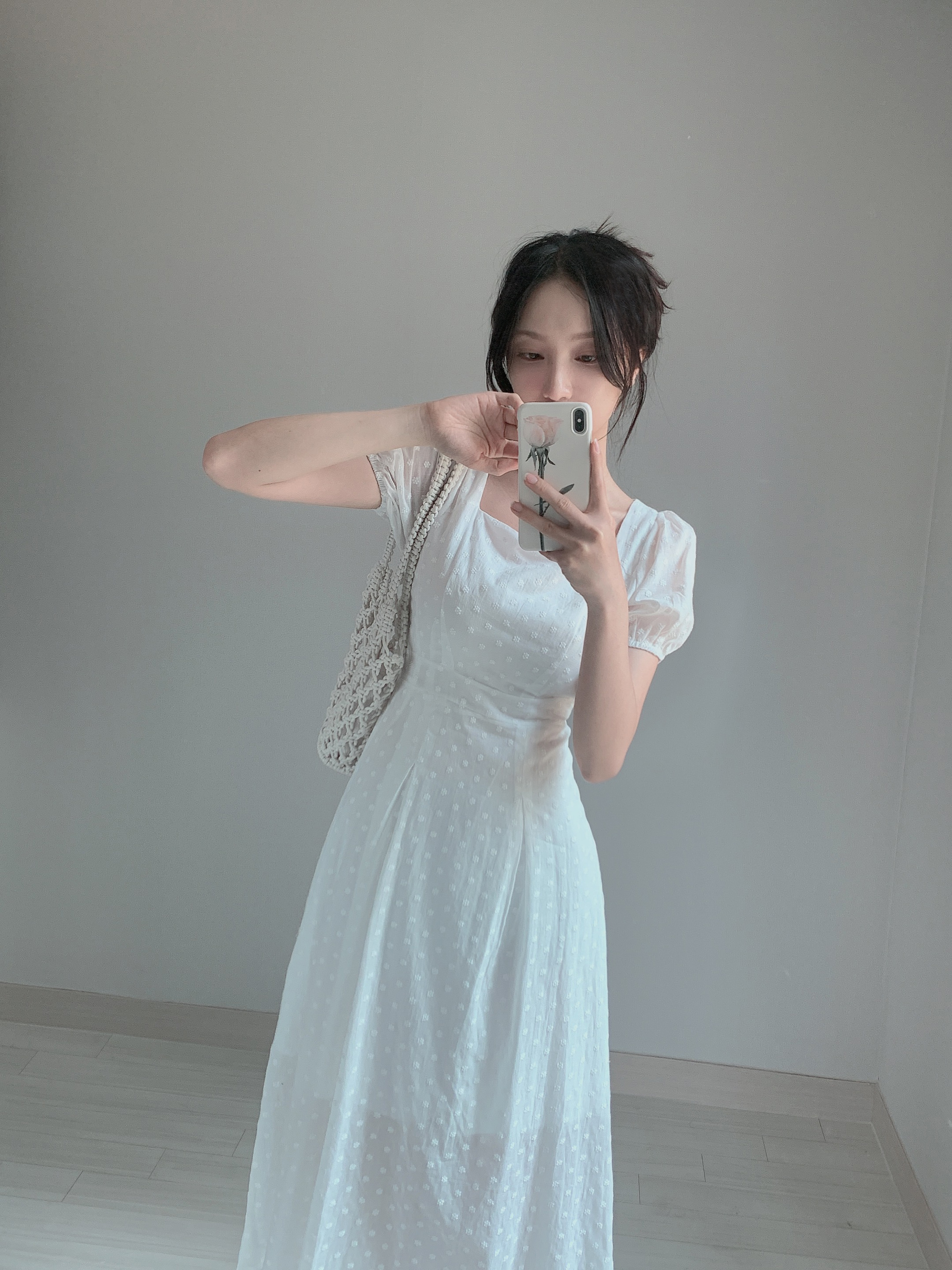 beauty_1744866257960