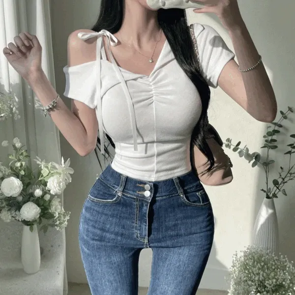 22270f2a67bb40e8ffa67a693e63421c