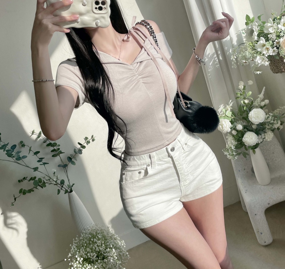 ada6f91ce2a5a25b36c7f3ed573354dd