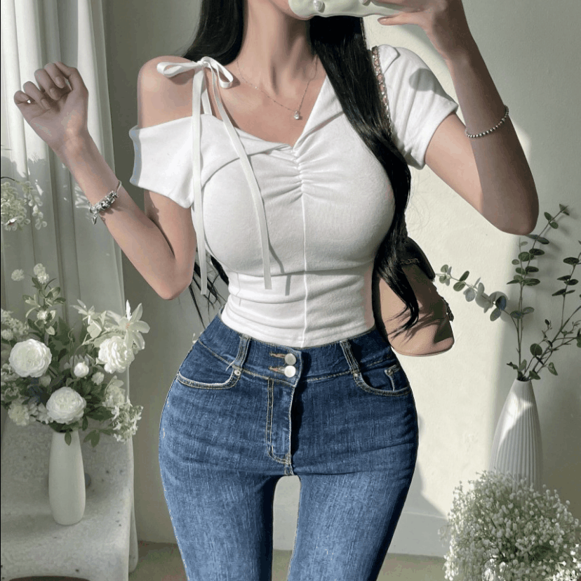 gifmake_com_1748598275916_589