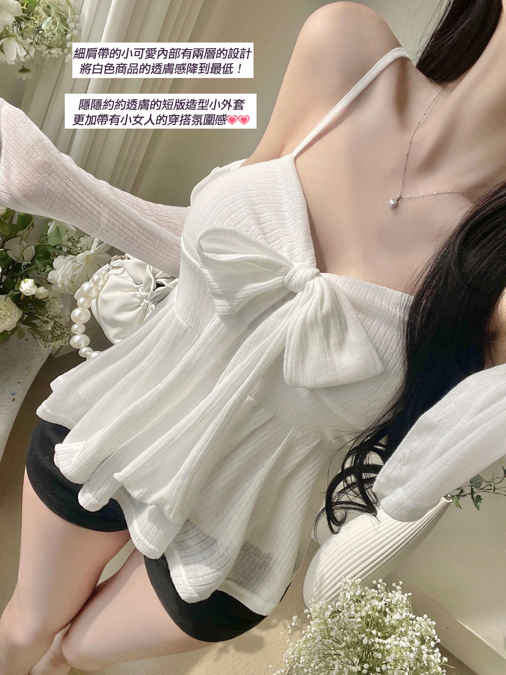 5cdb8fb1473b89b2882d850b4555d79b
